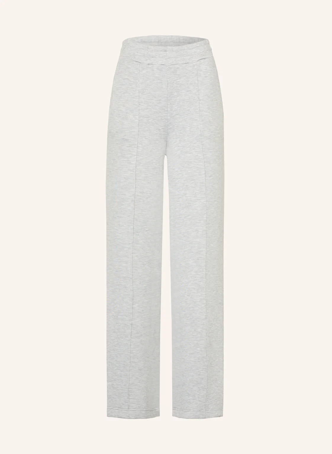 VARLEY Sweatpants