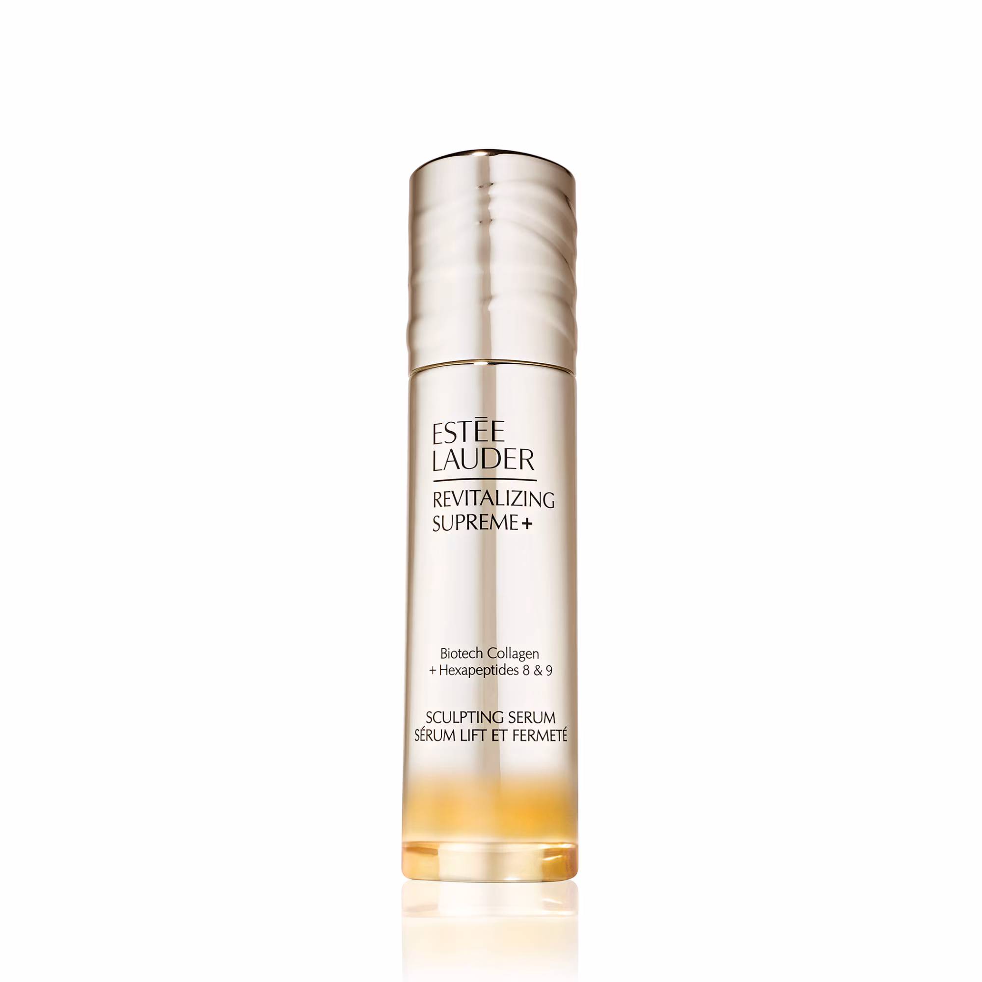 REVITALIZING SUPREME Sérum Lift et Fermeté