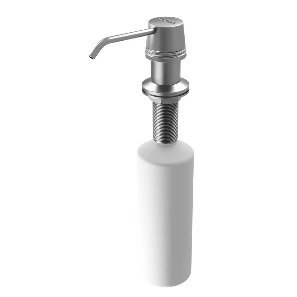 Teka 115890011 Soap Dispenser