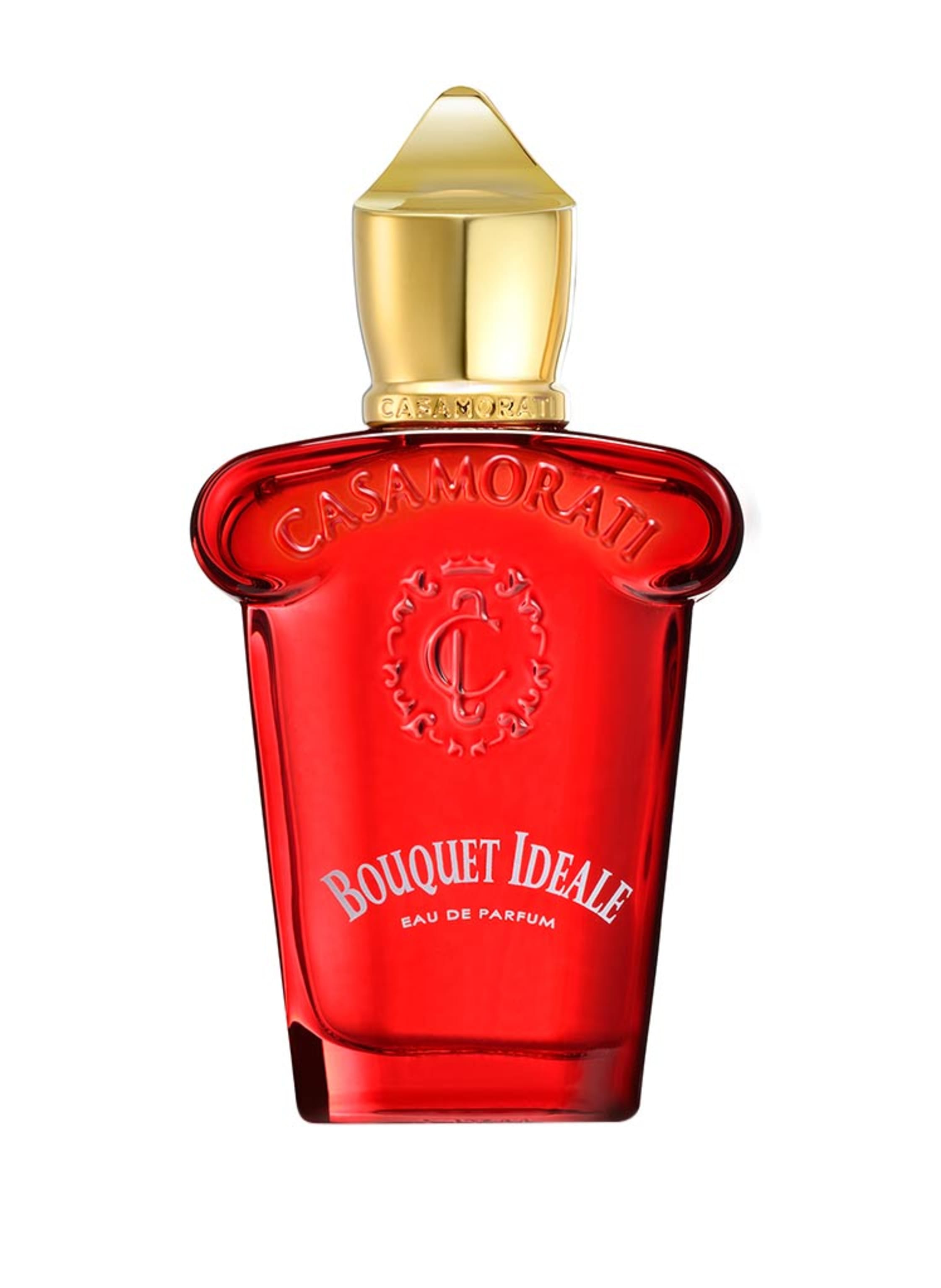 XERJOFF CASAMORATI BOUQET IDEALE
