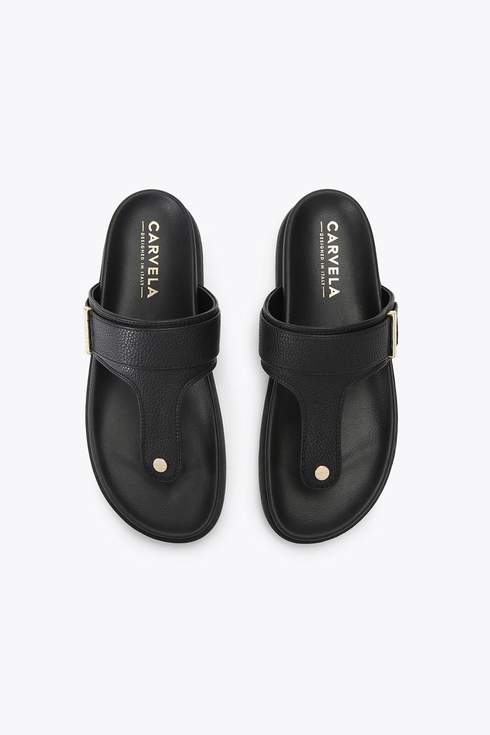 Carvela Serena Tt' Sandals