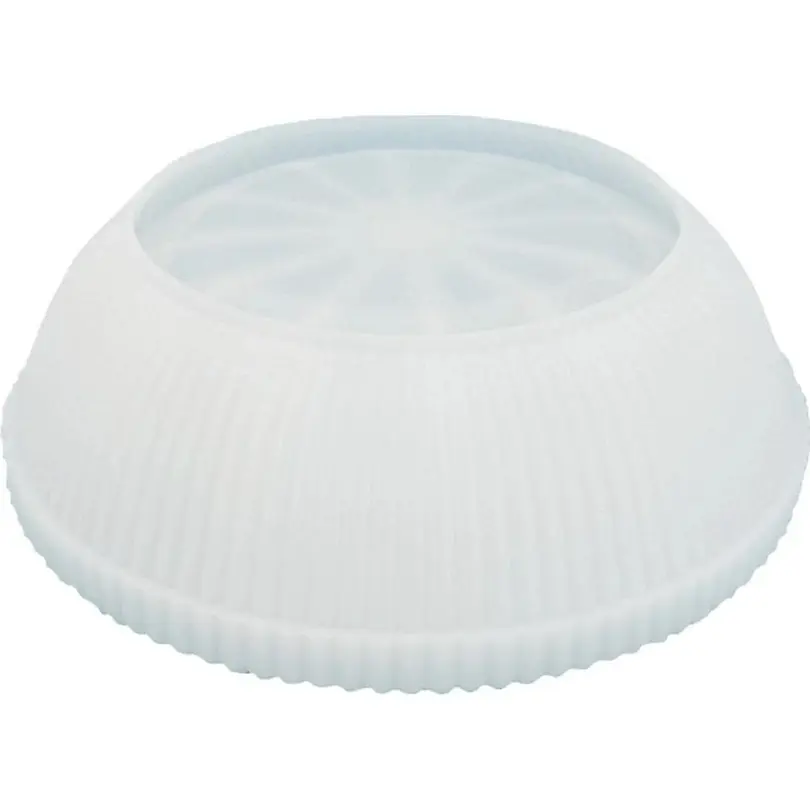 Silikonform Gießform