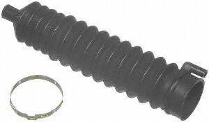 MOOG Remanufactured Rack & Pinion Bellow Kit