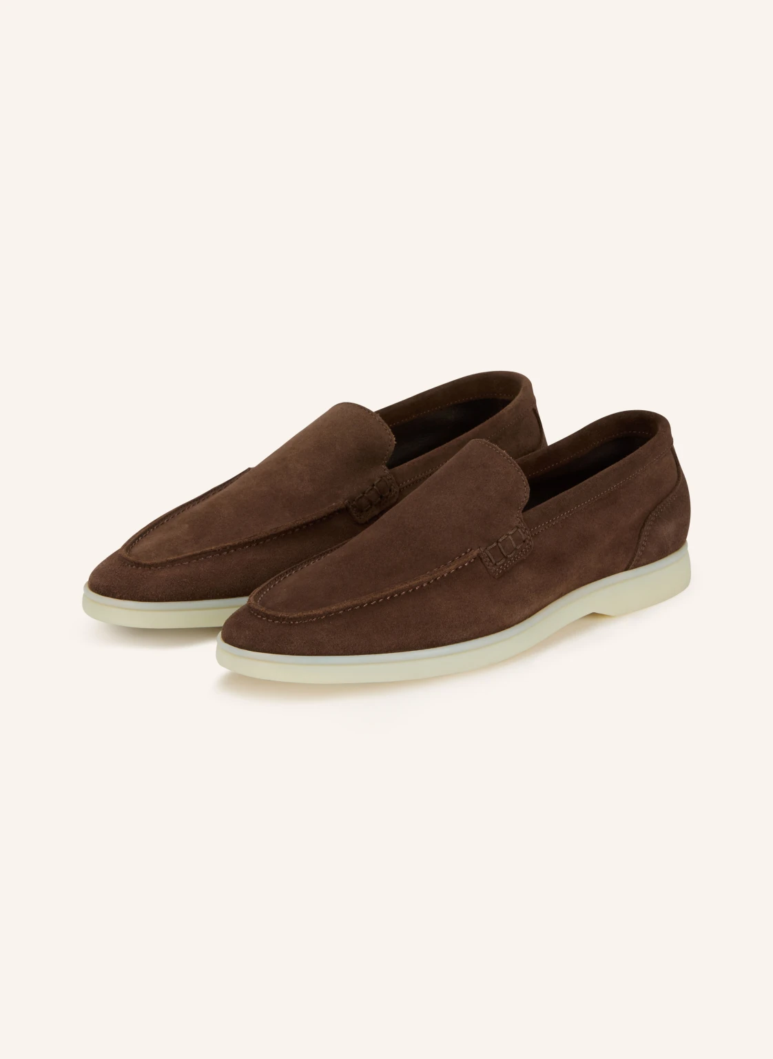 REISS Slipper KASON