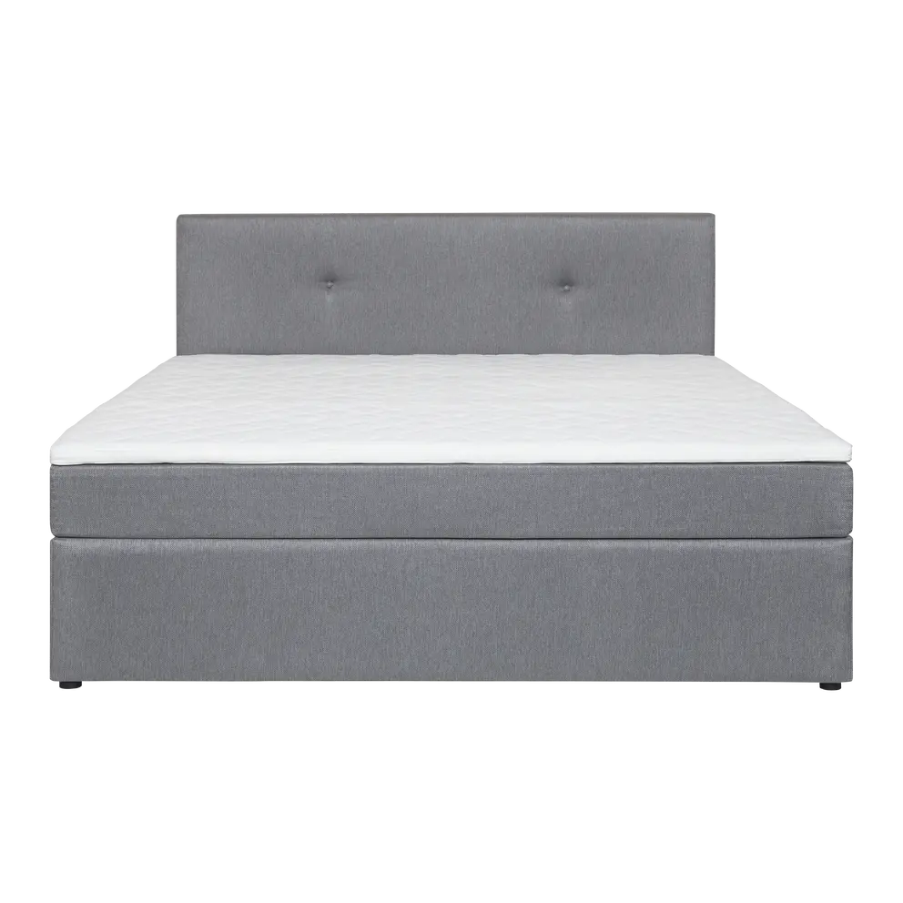 Boxspringbett Antonio
