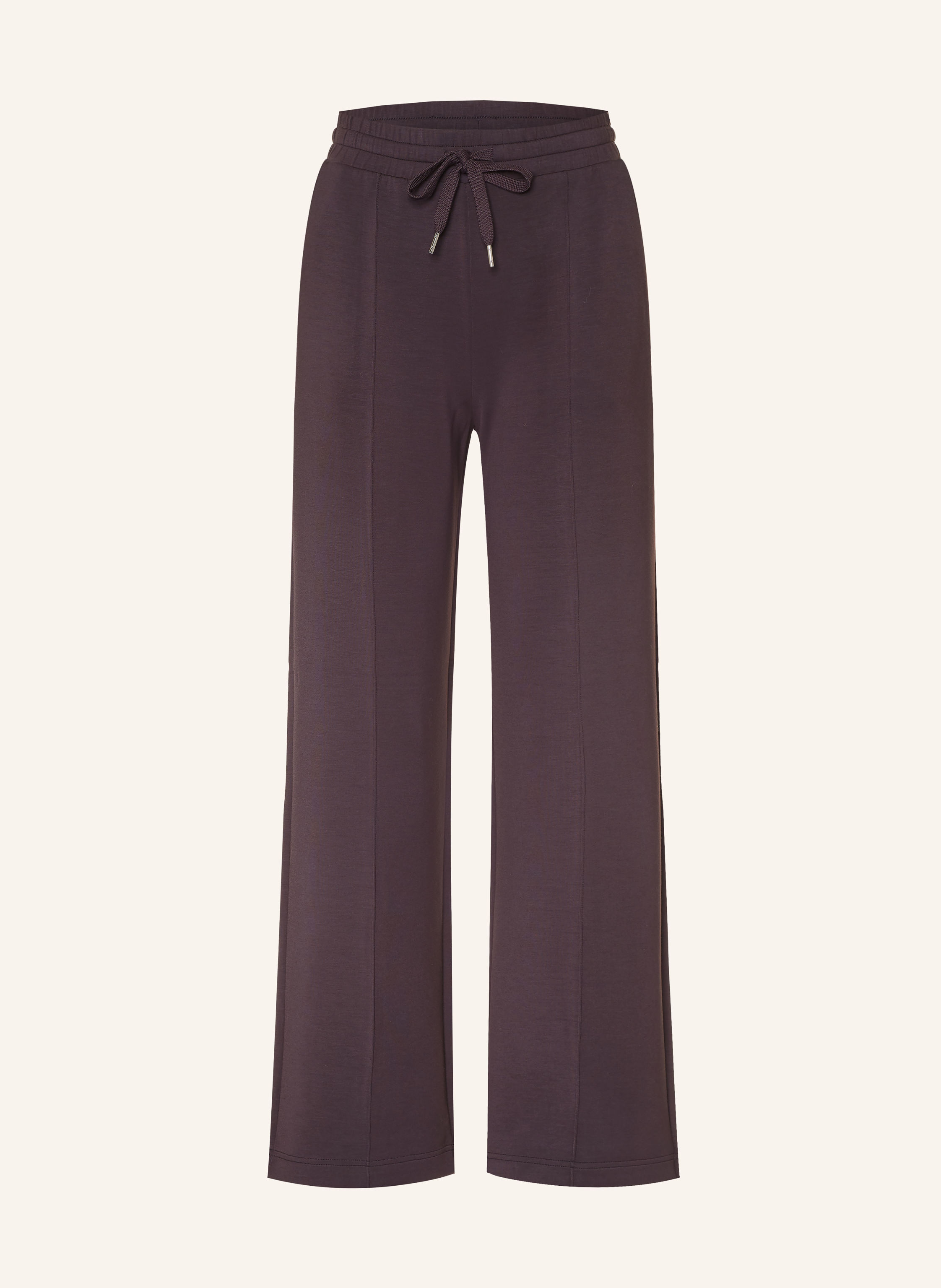 REISS Hose JEMMA im Jogging-Stil