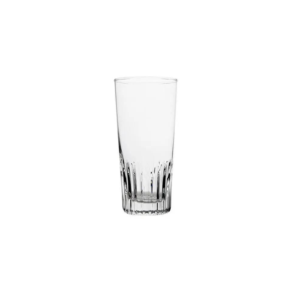 Cosy&Trendy Cosy Moments bierglas - 33 cl - Set-6