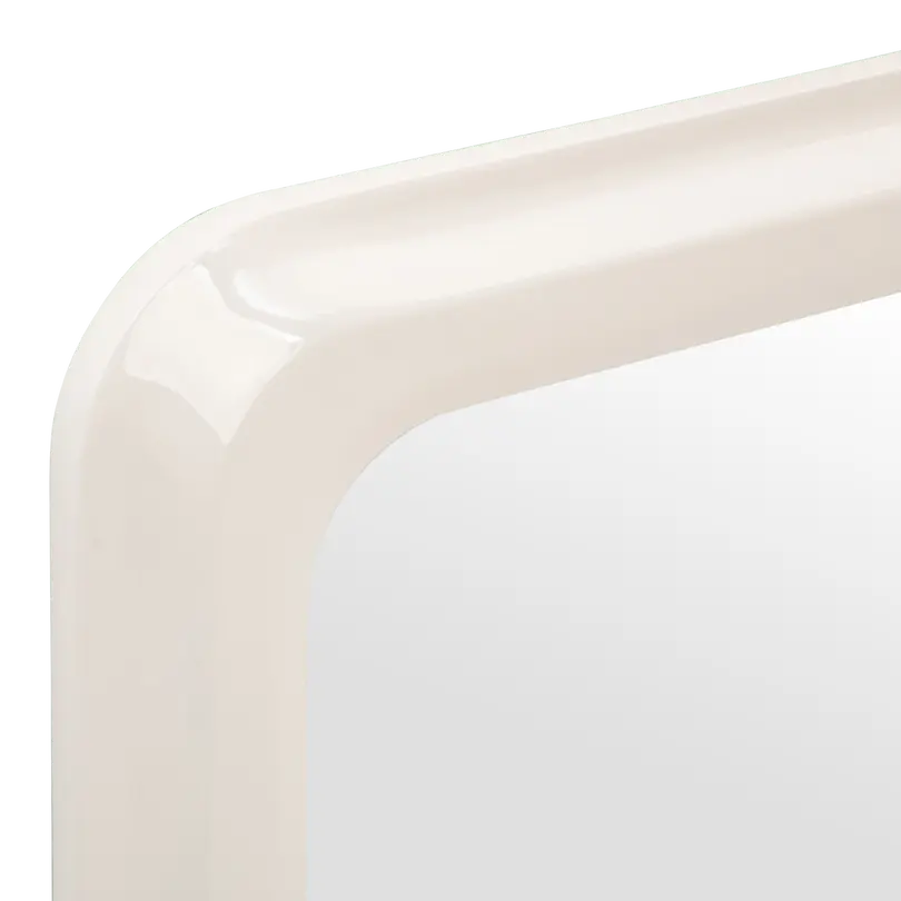 Spiegel Gloss