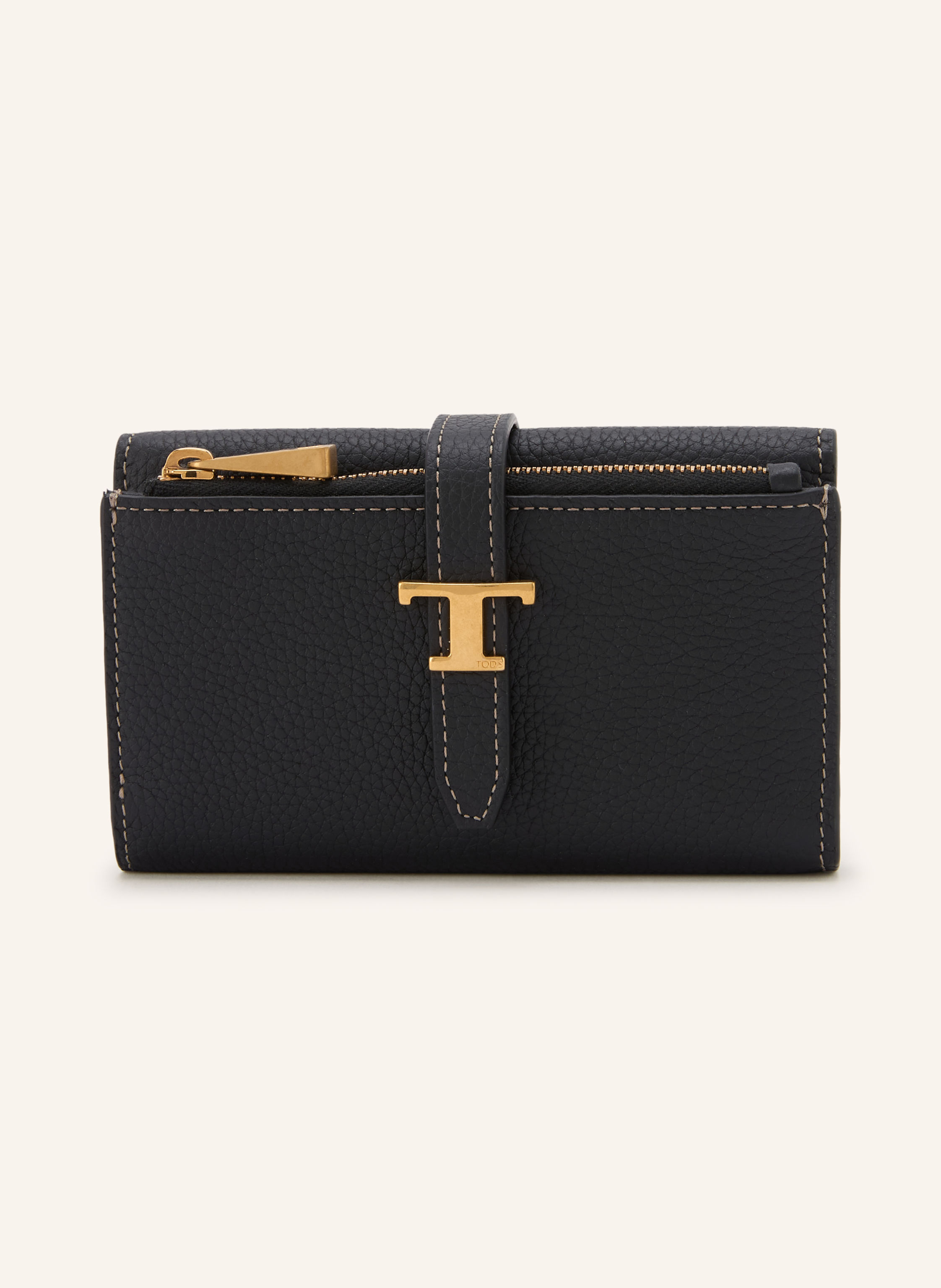TOD'S Geldbörse