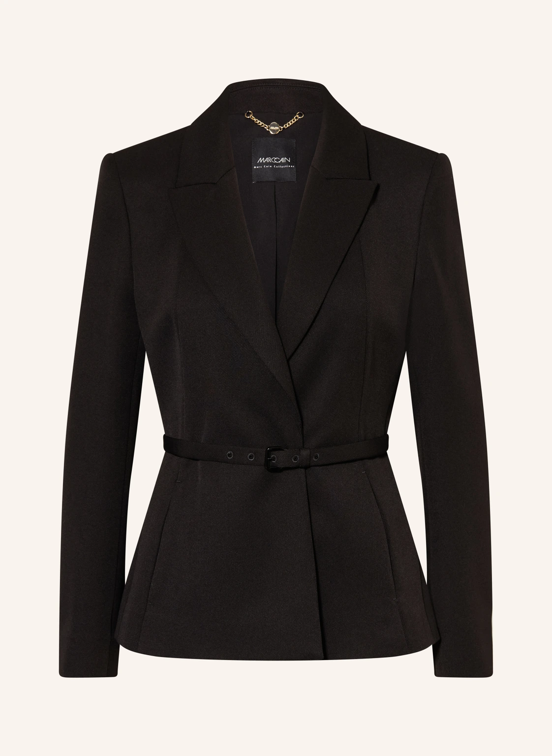 MARC CAIN Blazer
