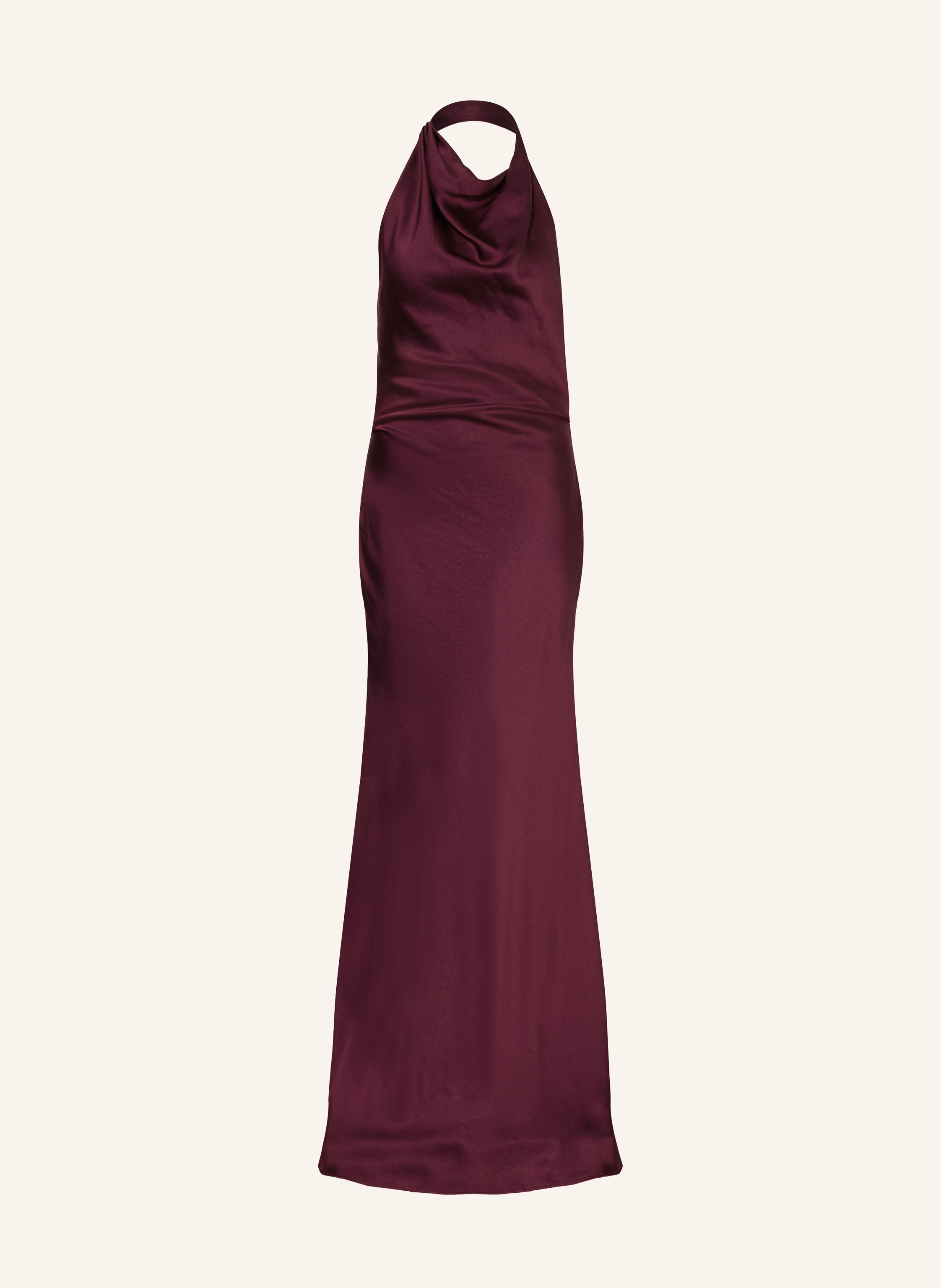 SIMKHAI Abendkleid