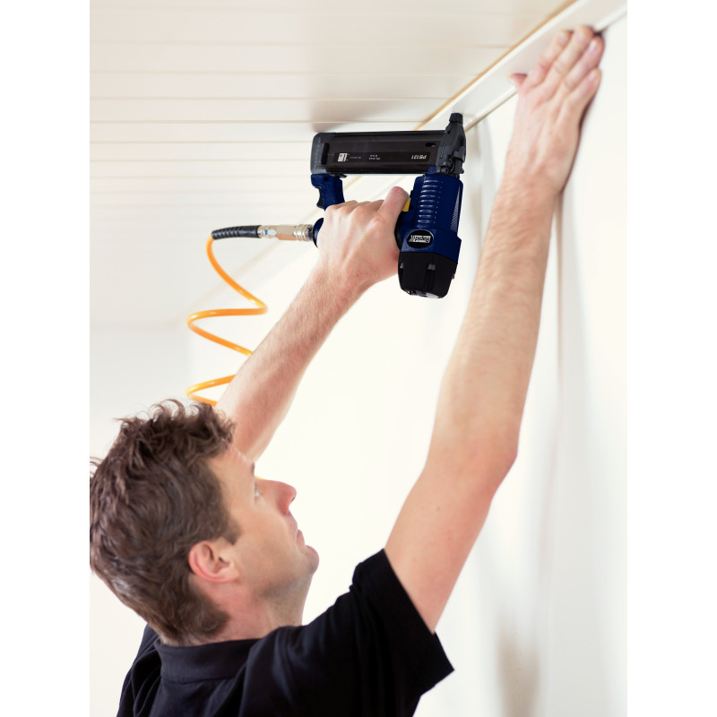 Cloueur pneumatique PRO PB131 RAPID