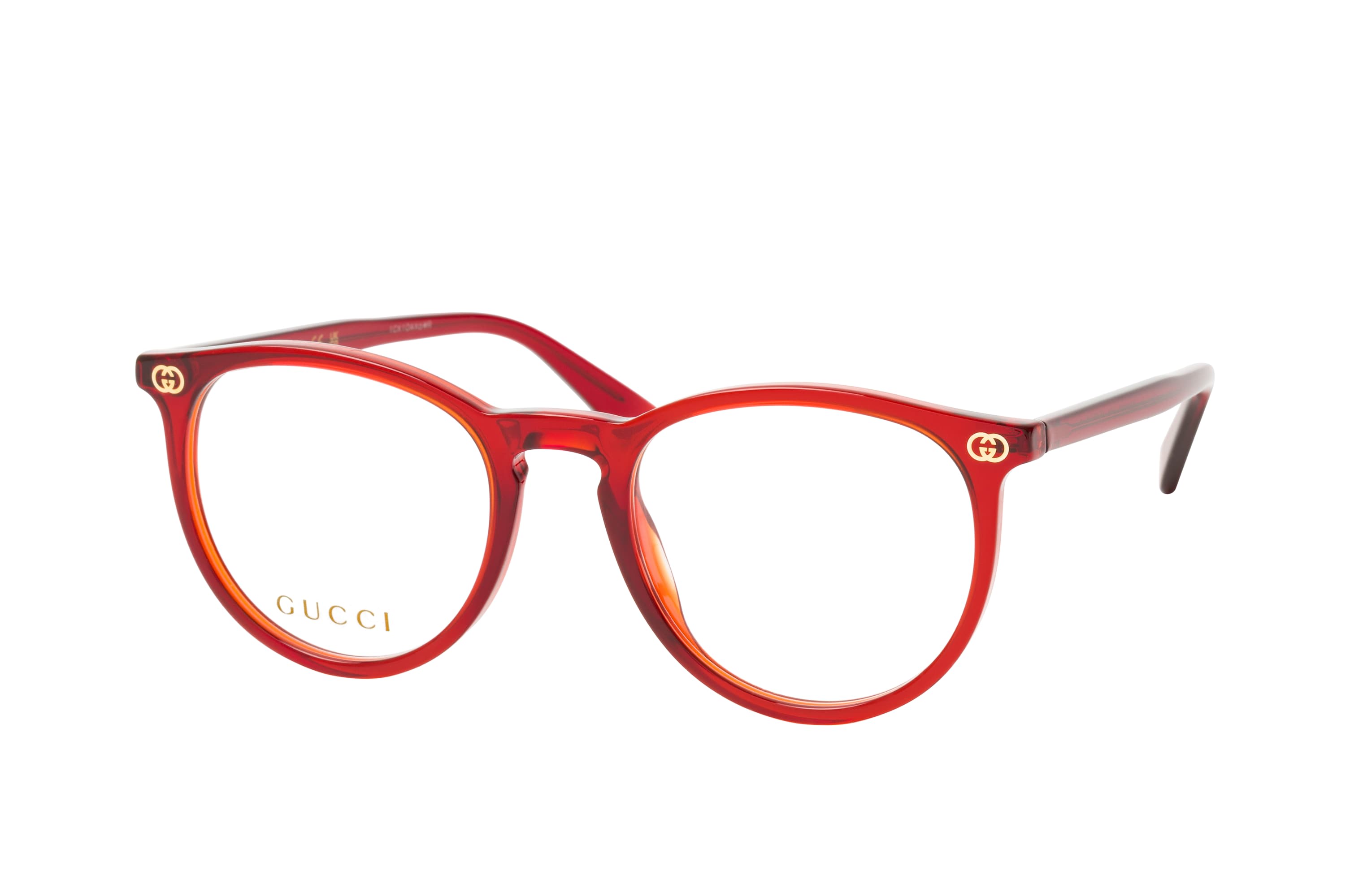 Gucci GG 0027O 013