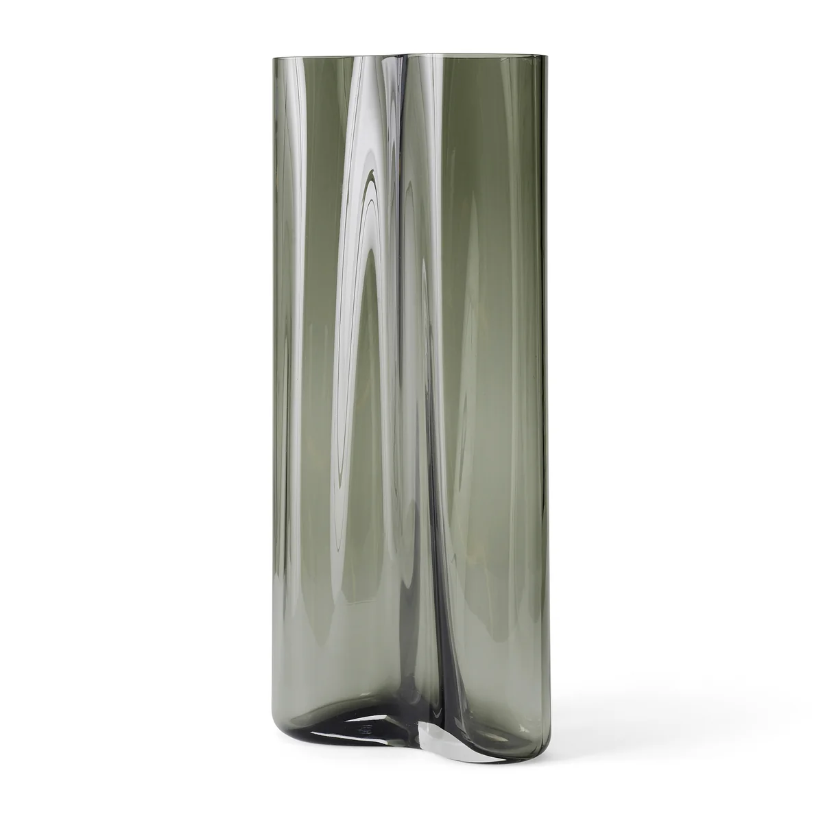 Audo - Aer Vase
