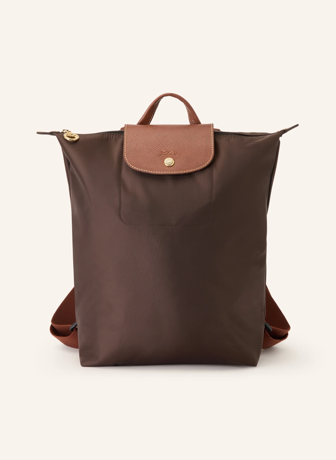 LONGCHAMP Rucksack LE PLIAGE MEDIUM