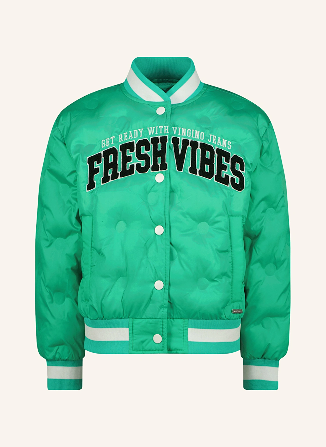 VINGINO Blouson TANDELY