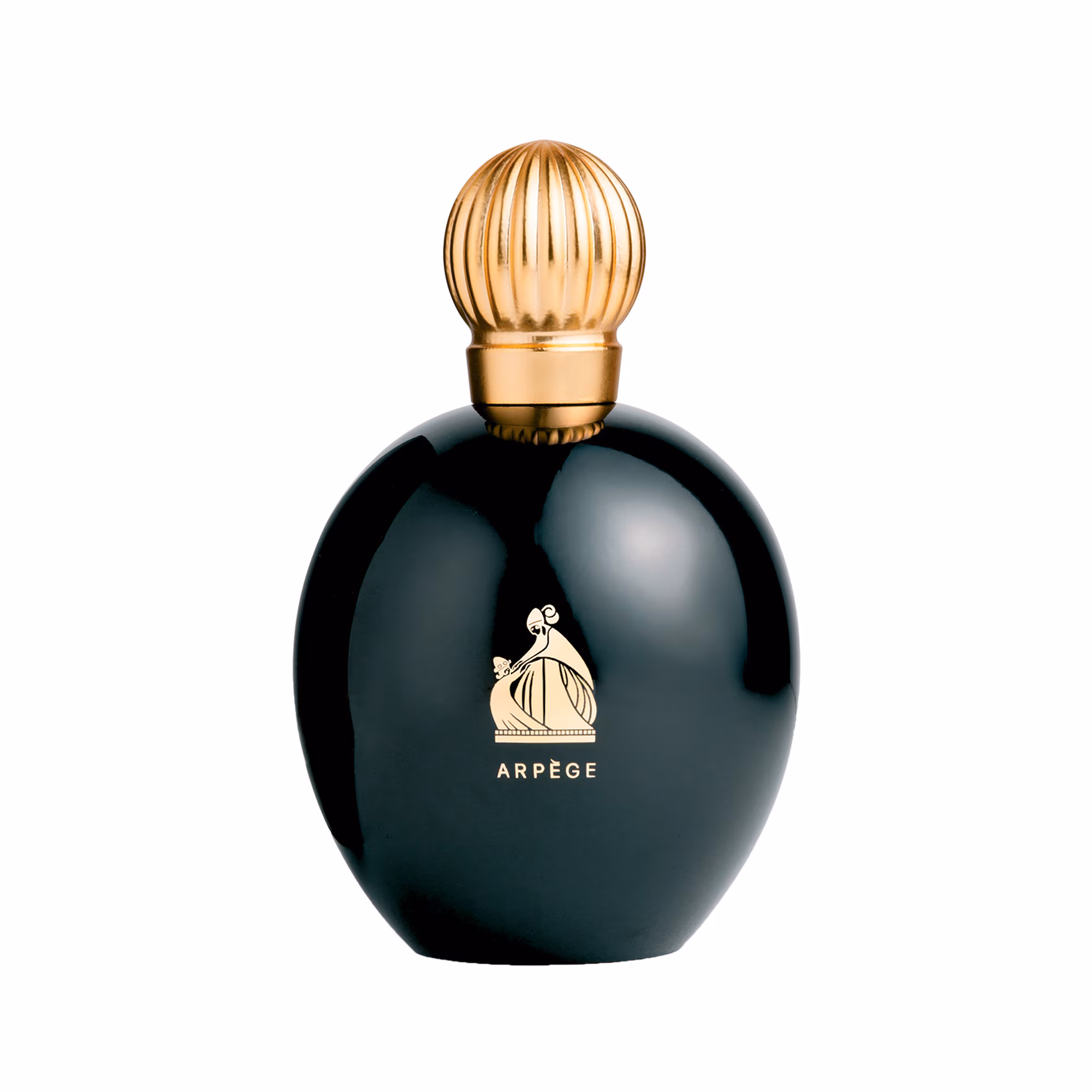 ARPÈGEEau de parfum