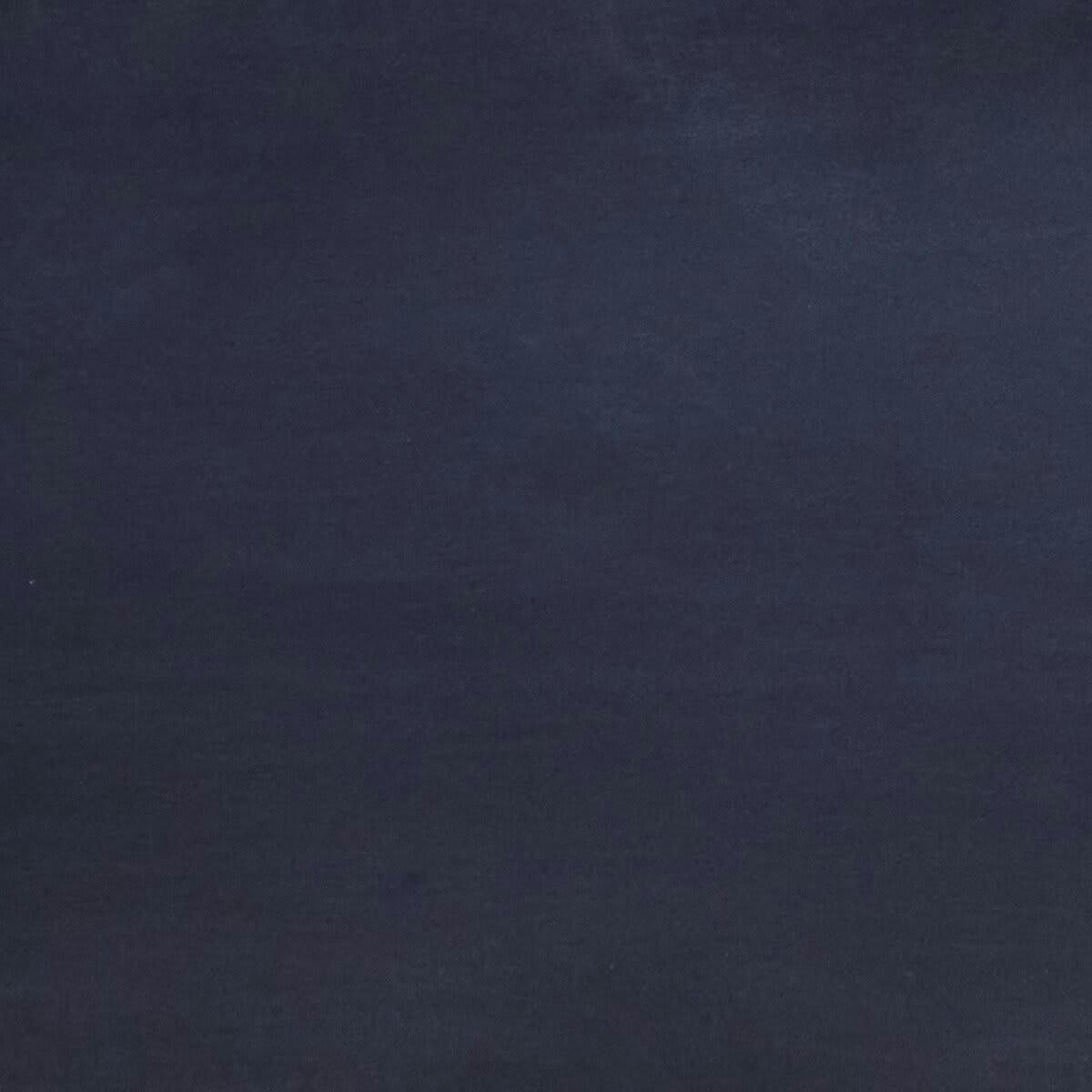 EDA - Patère en terrazzo, black