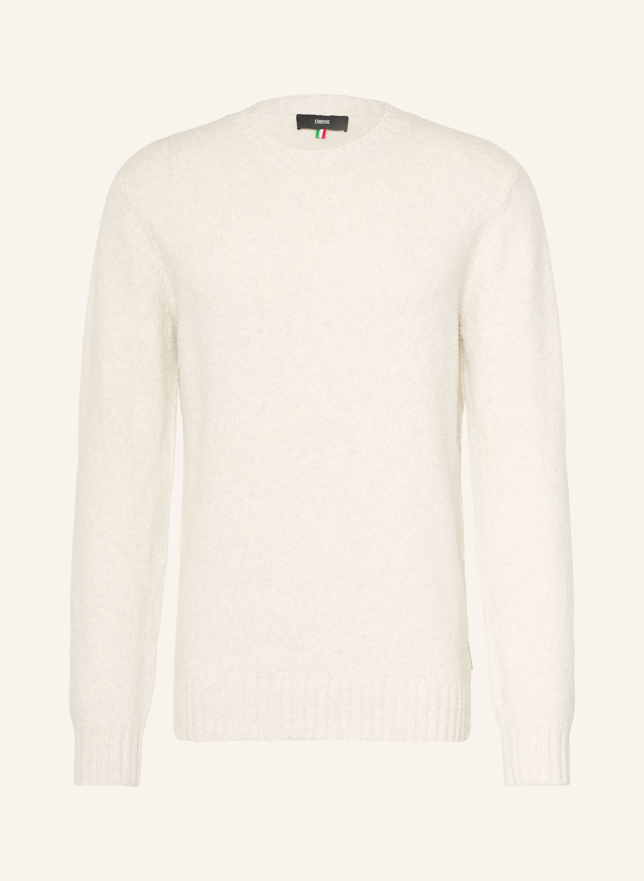 CINQUE Pullover CIZAC