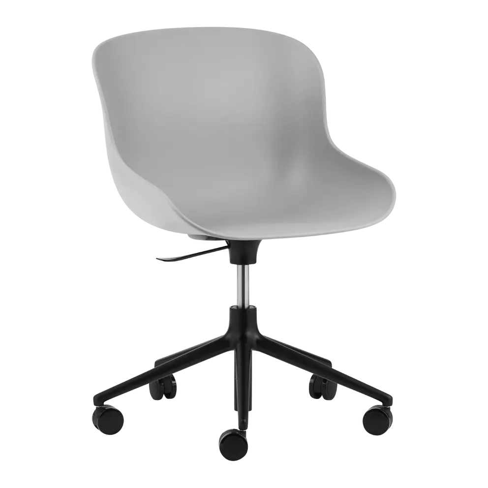 Bürostuhl Hyg