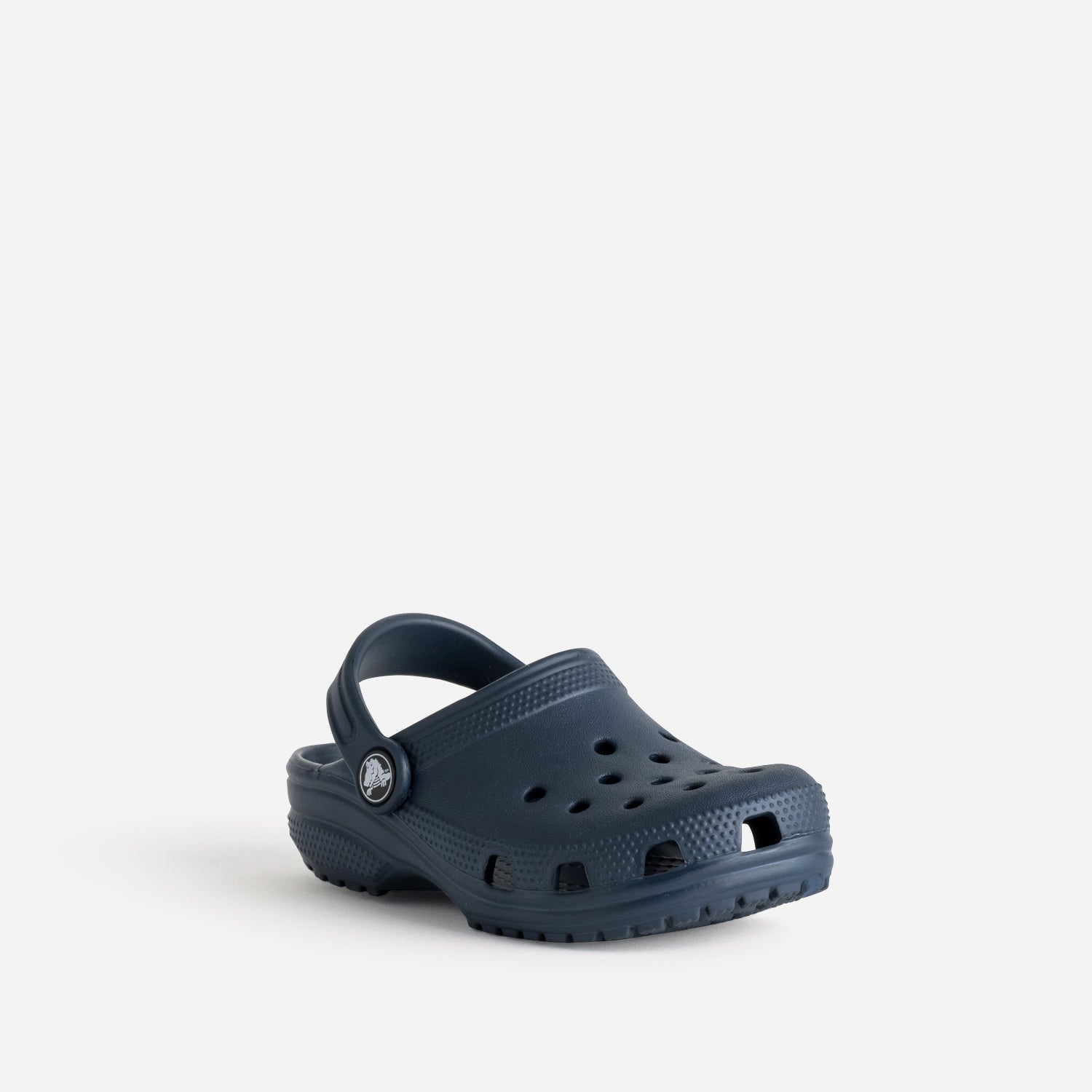 Sabot CROCS marine