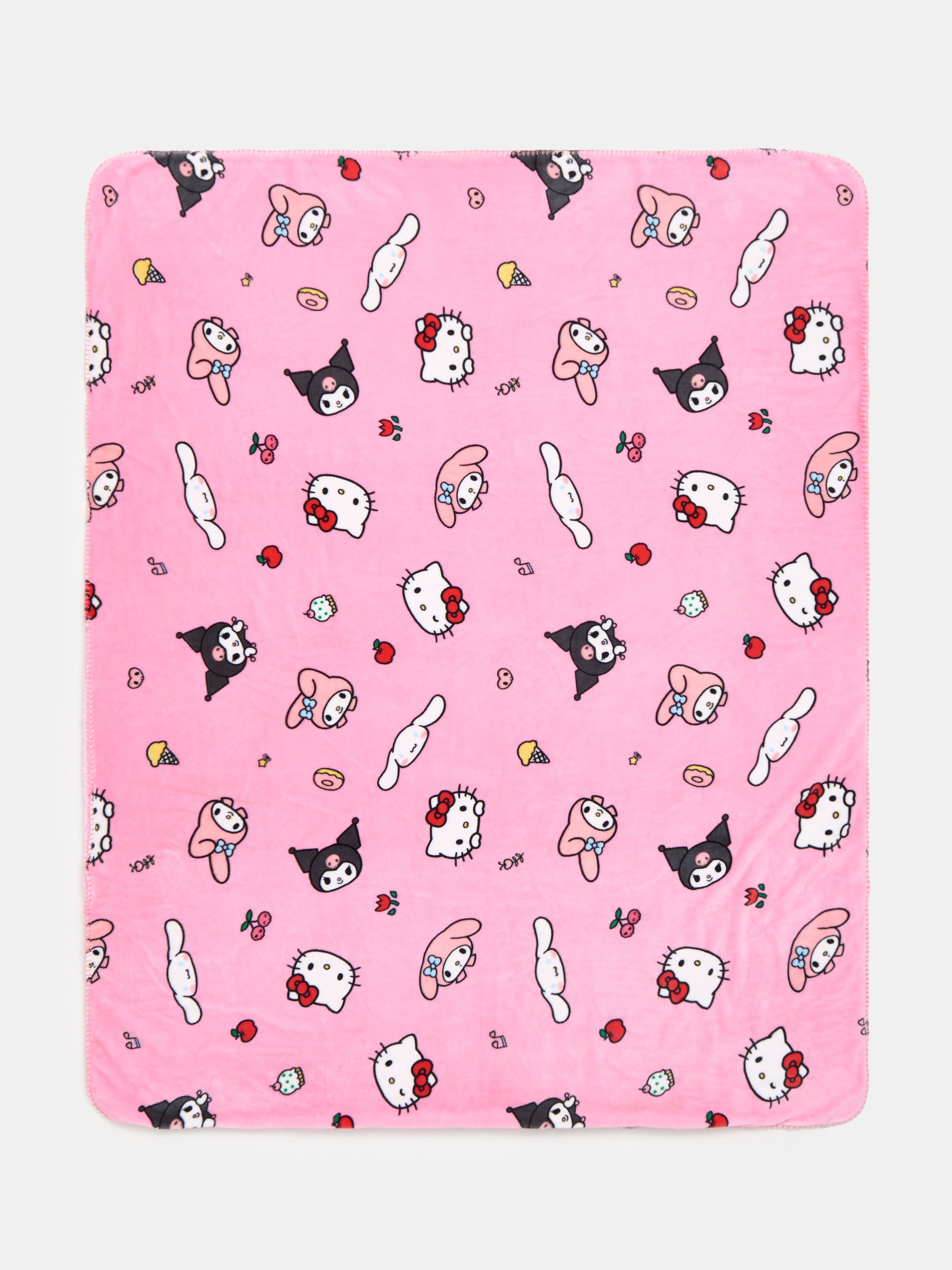 Koc Hello Kitty