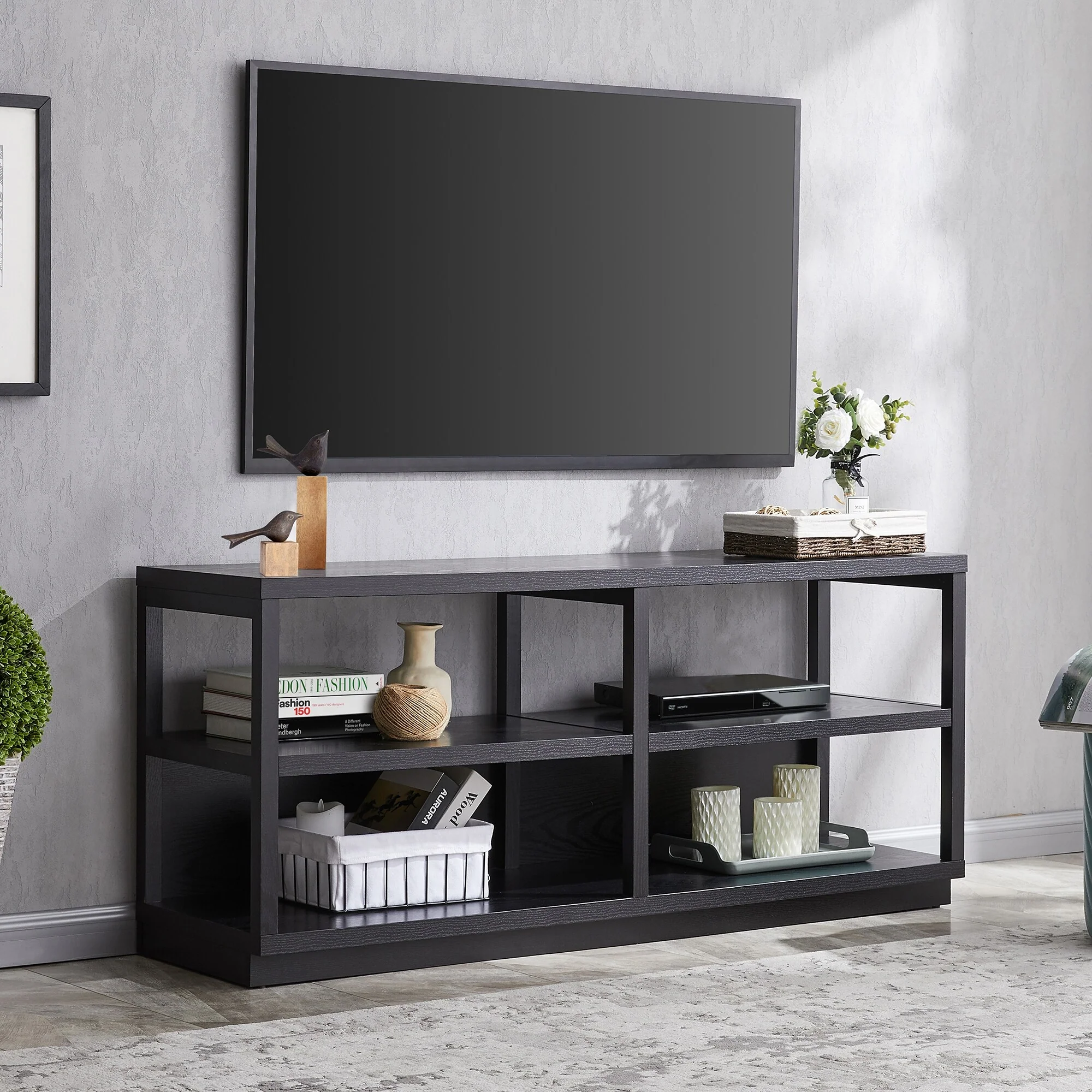 Thalia 55 TV Stand