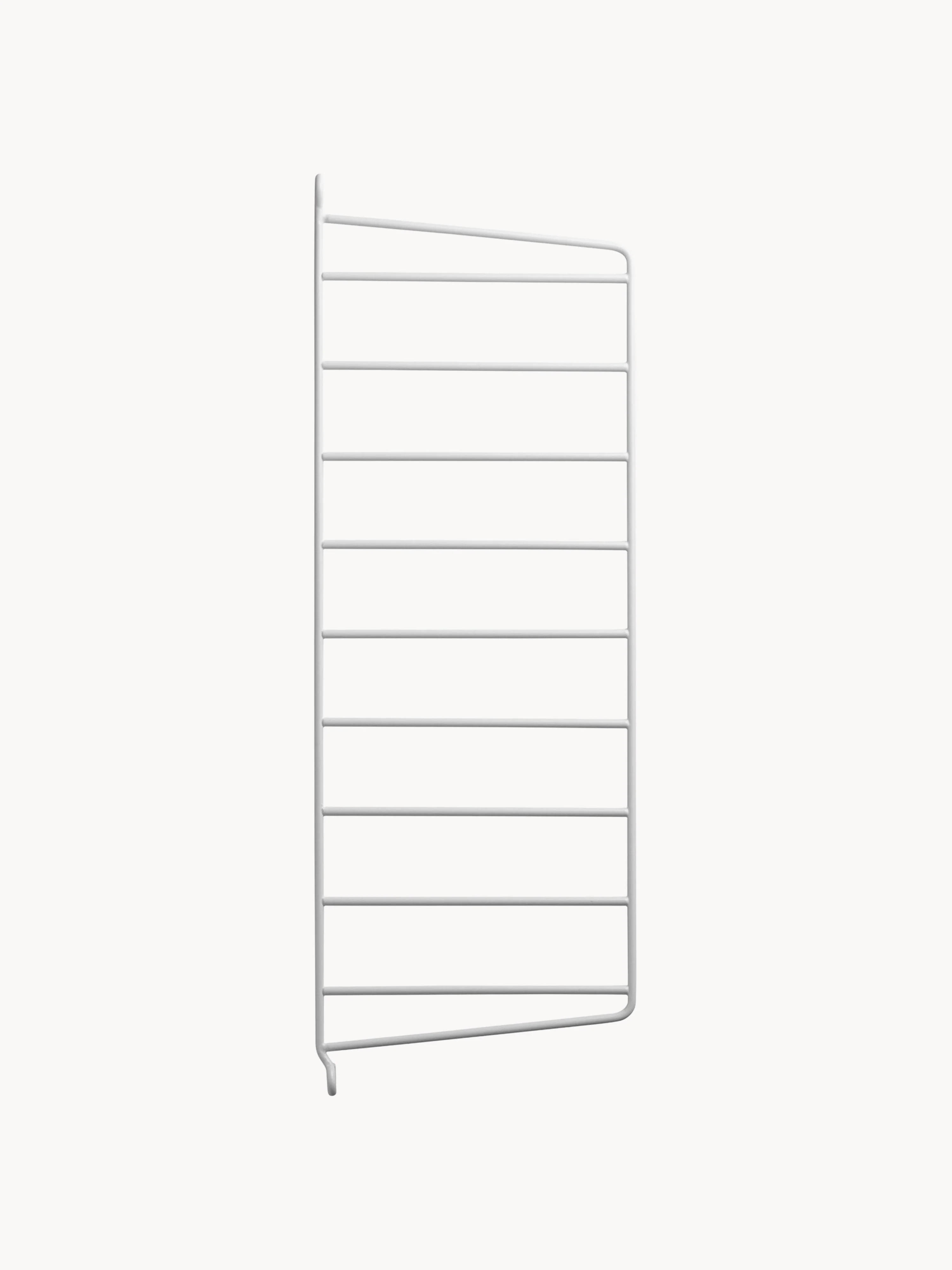 Wandleiter String System, B 20 x H 50 cm