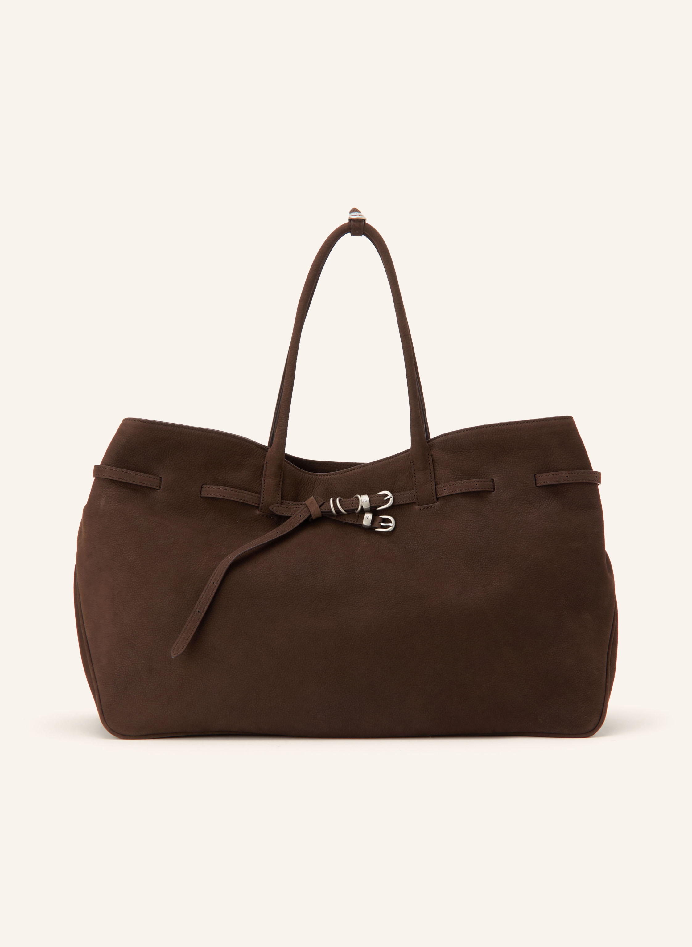 MARGESHERWOOD Shopper GRANDMA USED BAG XL