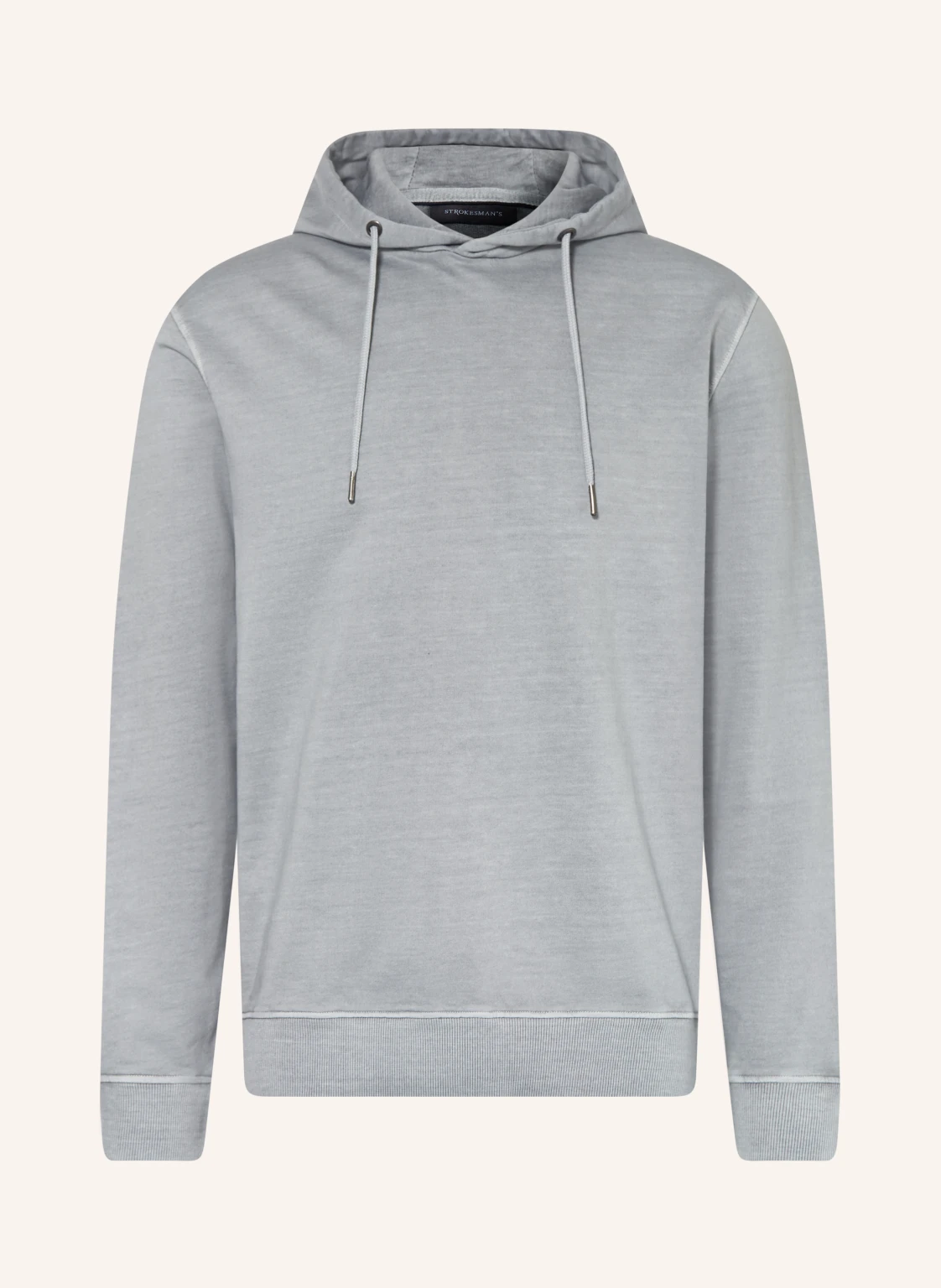 STROKESMAN'S Hoodie