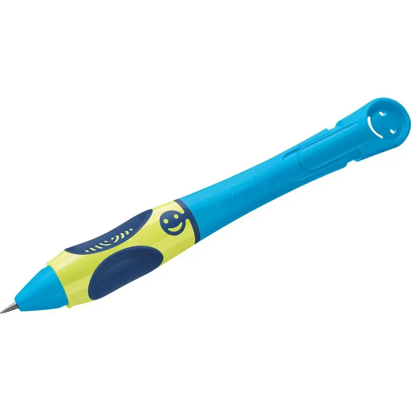 Bleistift Griffix