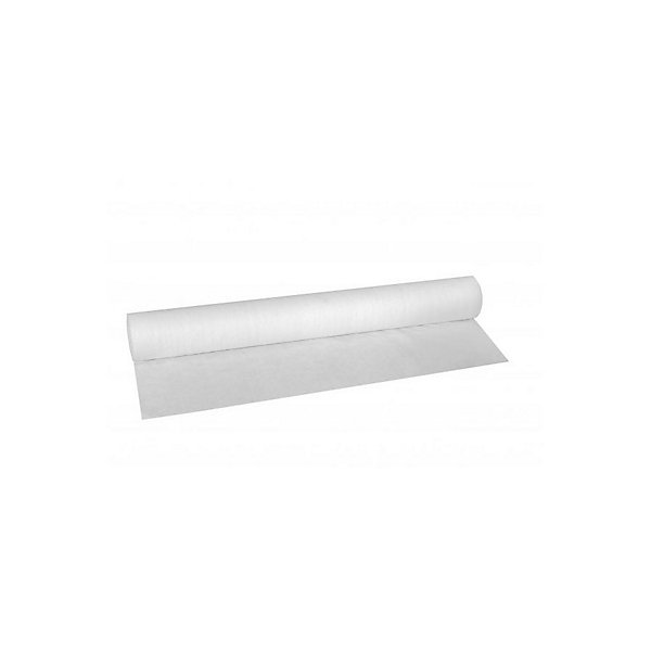 COVERPROTECT - Bâche de protection antidérapante et réutilisable - EDMA