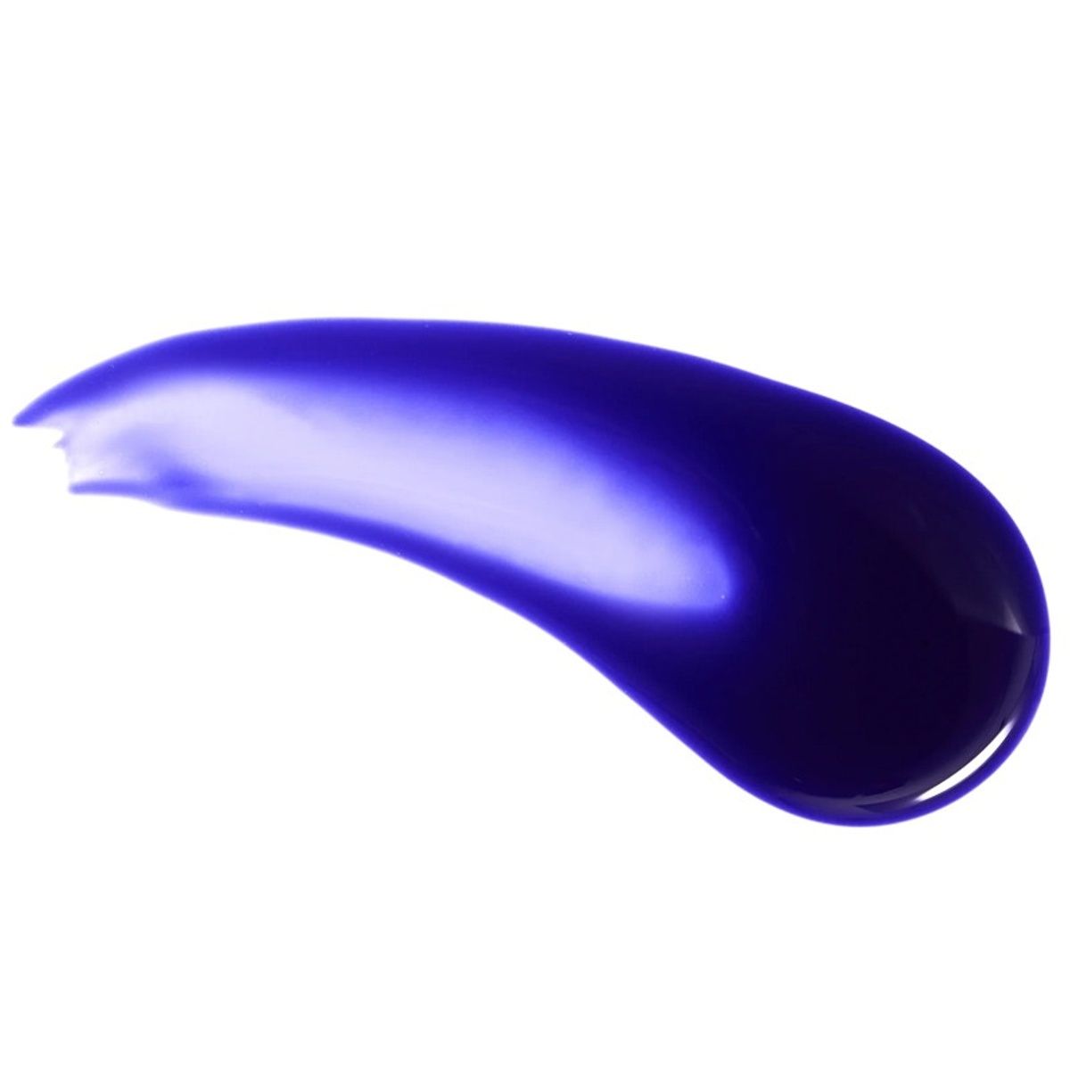 L'Anza Healing Colorcare Purple Shampoo