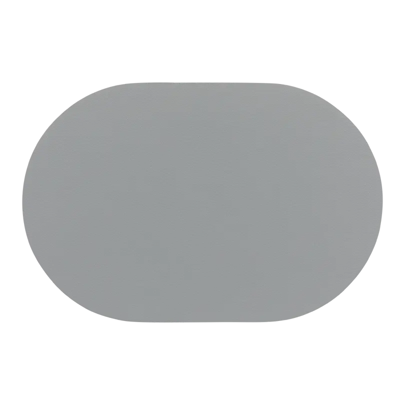 Tischset Fine Optic
