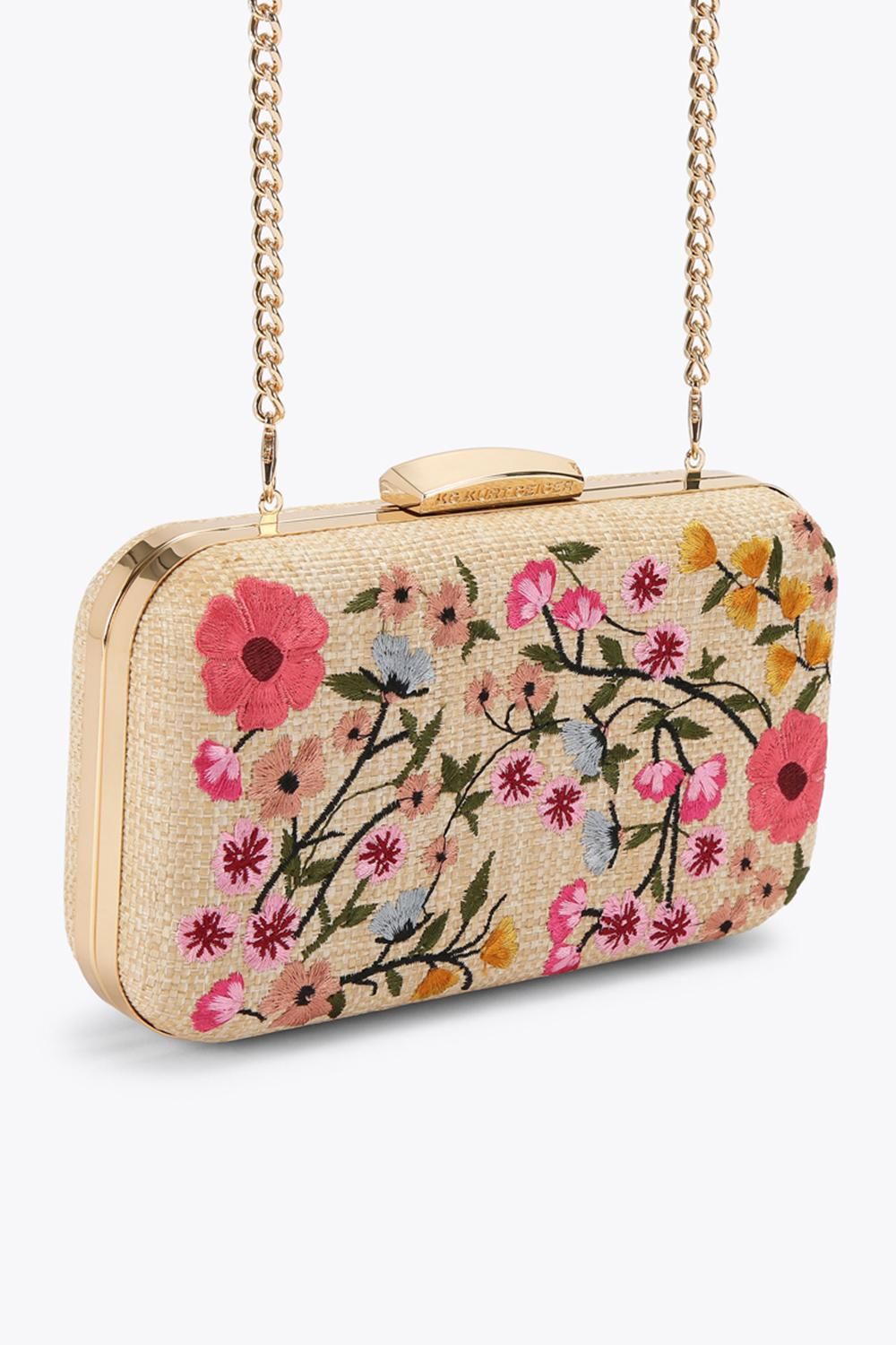 KG Kurt Geiger Aria Bag'
