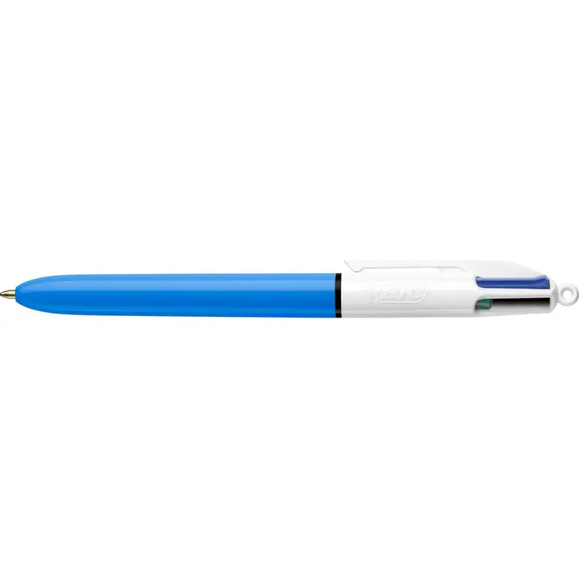 Kugelschreiber 12er-Set Classic