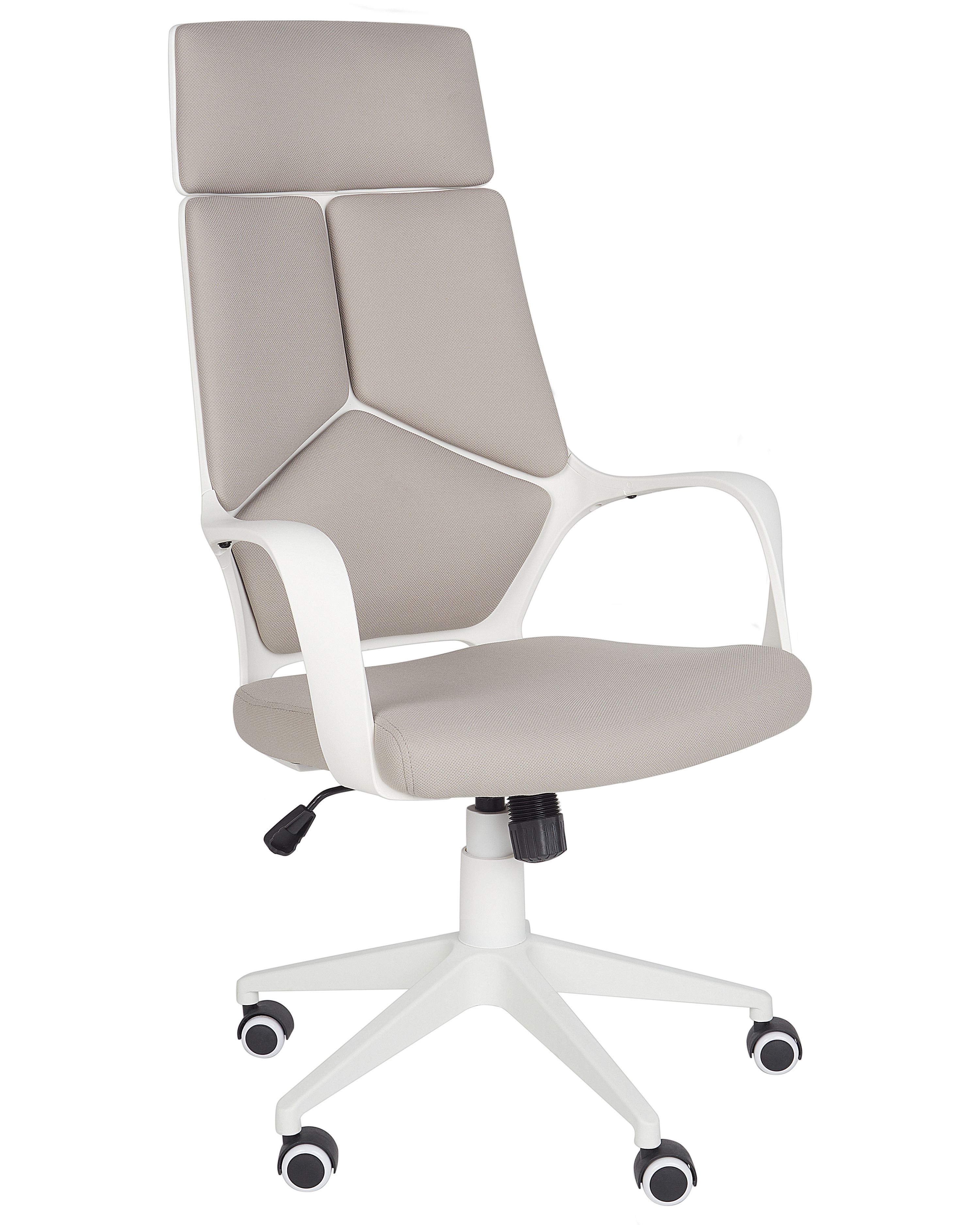 Office Chair DELIGHT Taupe