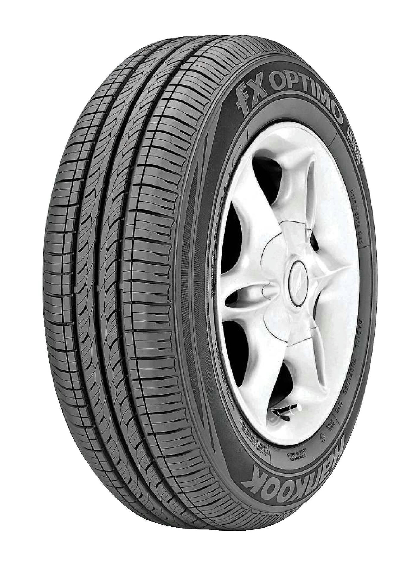 Hankook Optimo H426 All Season Tire For Passenger & CUV