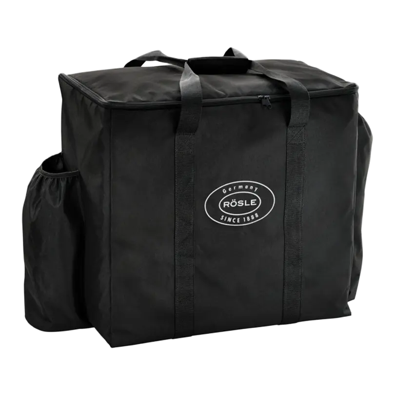 Transporttasche Videro G2-P/E2-P