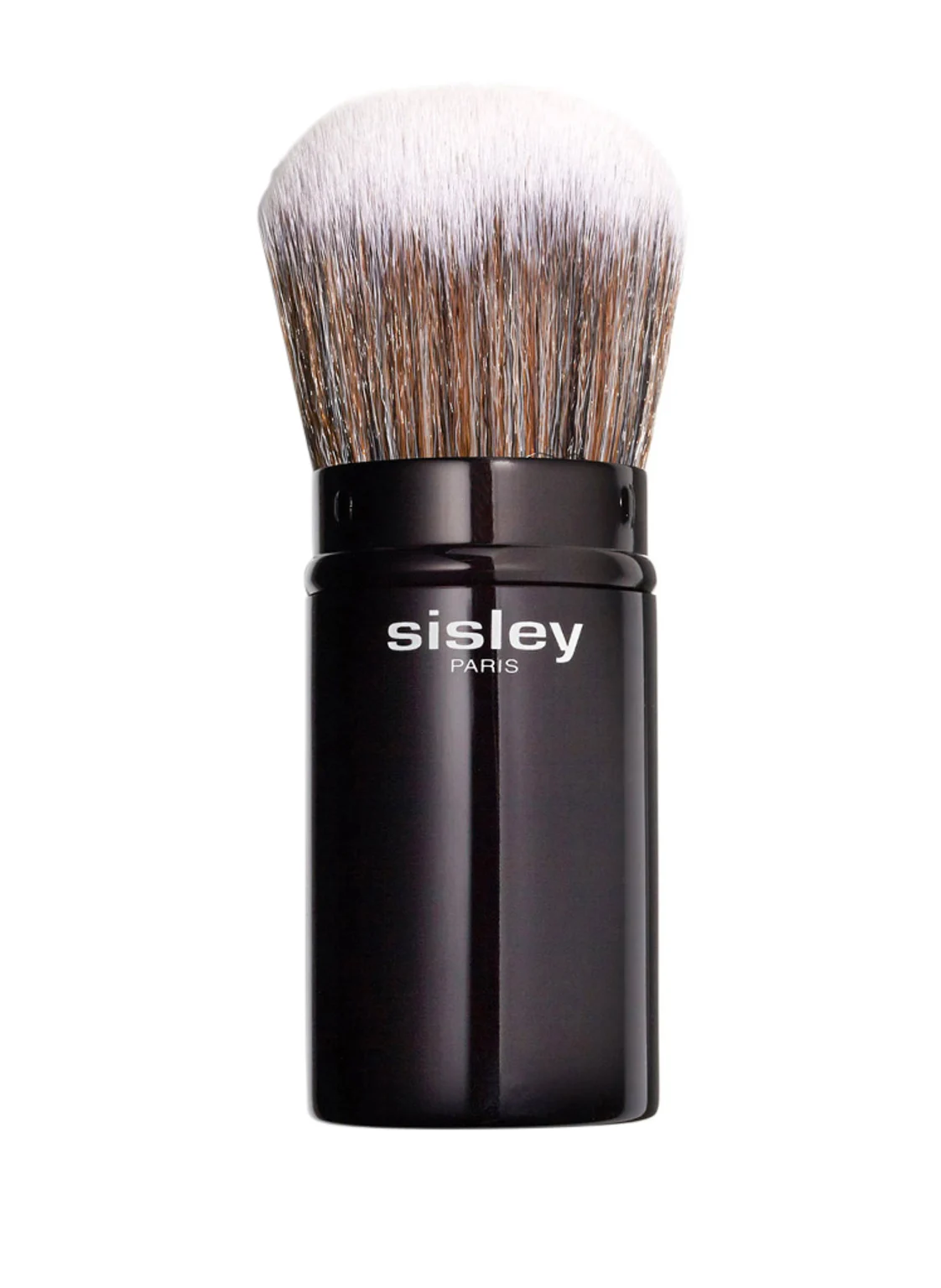 SISLEY PINCEAU PHYTO-TOUCHE