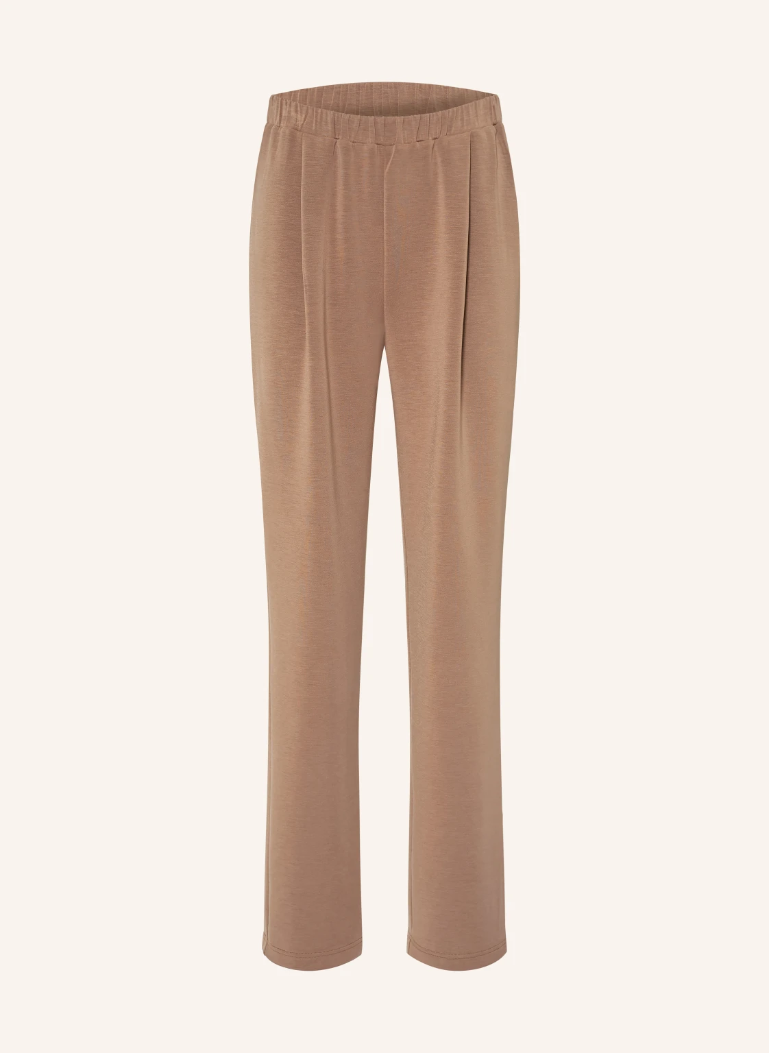 SELECTED Sweatpants