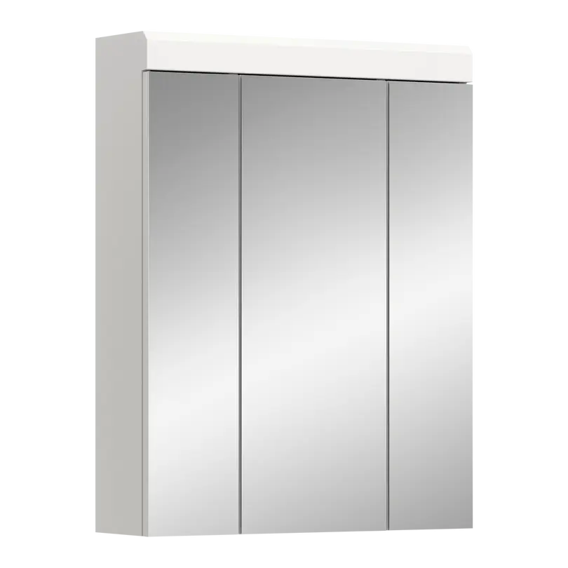 Spiegelschrank Scout