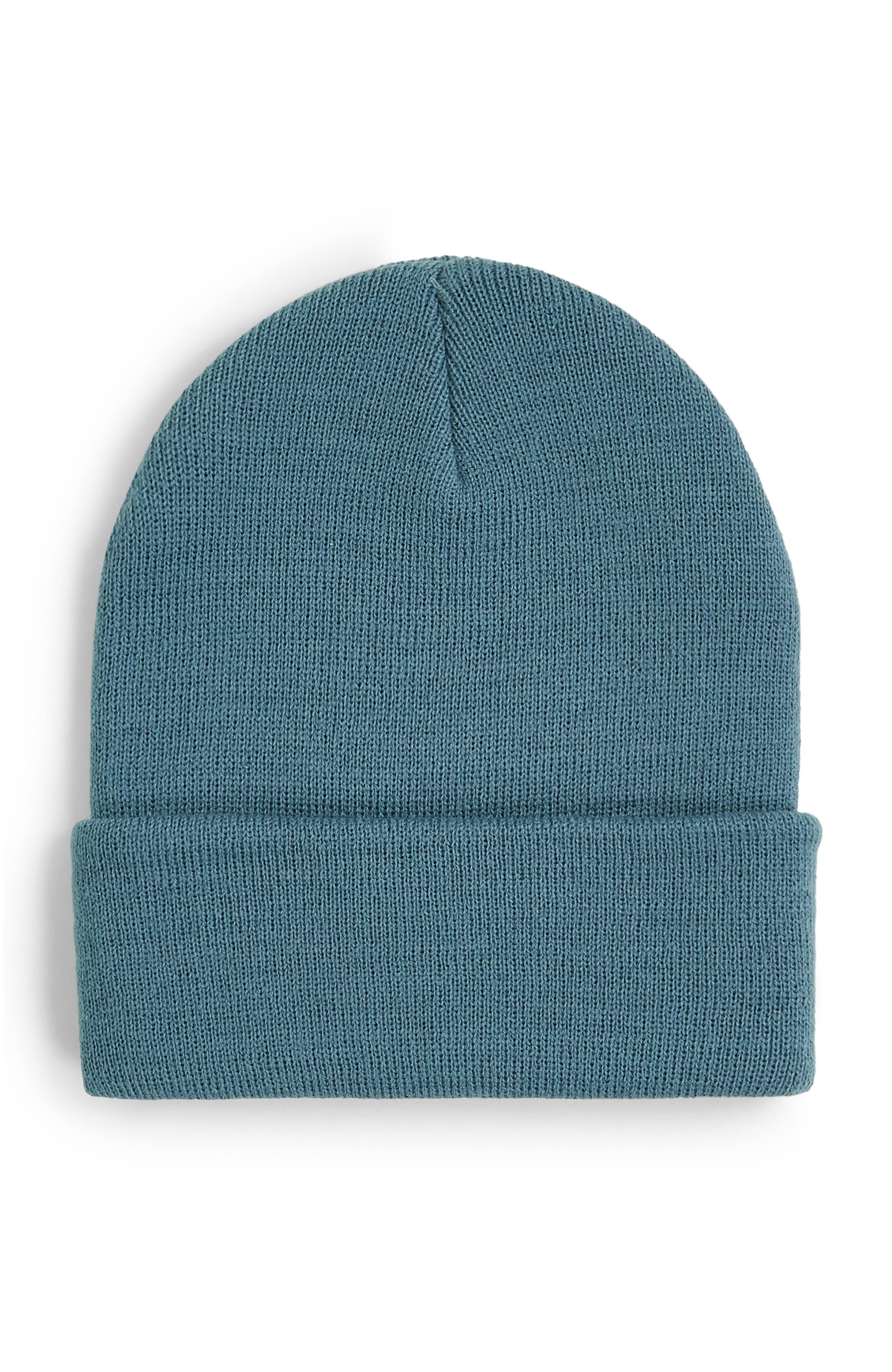 Jongens O'Neill Snow muts