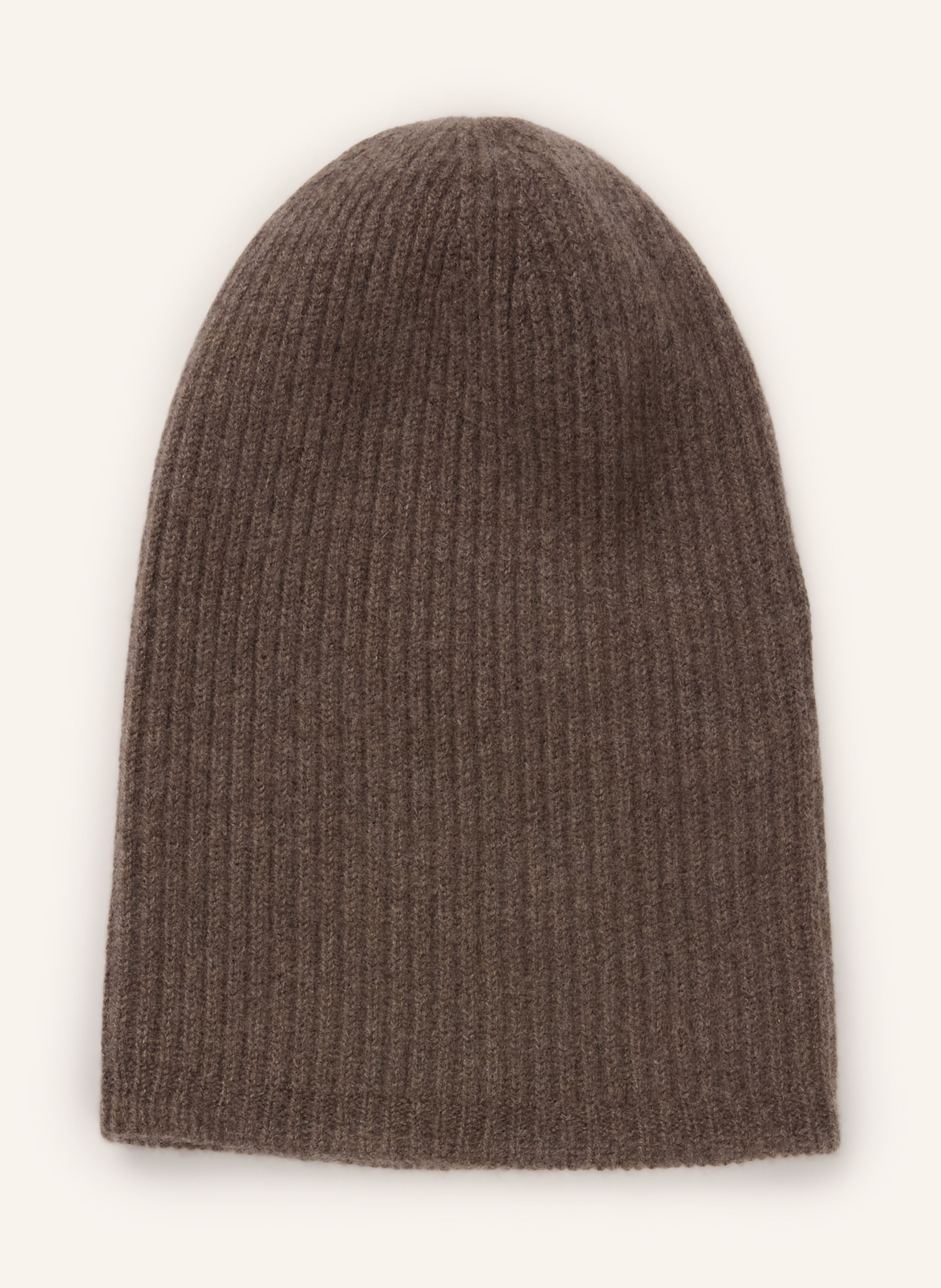 FIORONI Cashmere-Mütze
