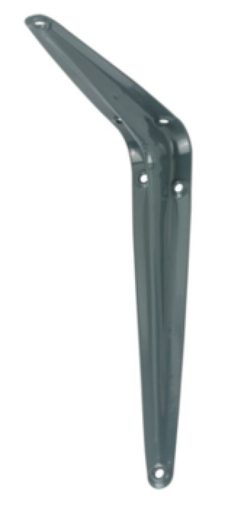 HYLLEKNEKT VORMANN  300X350MM