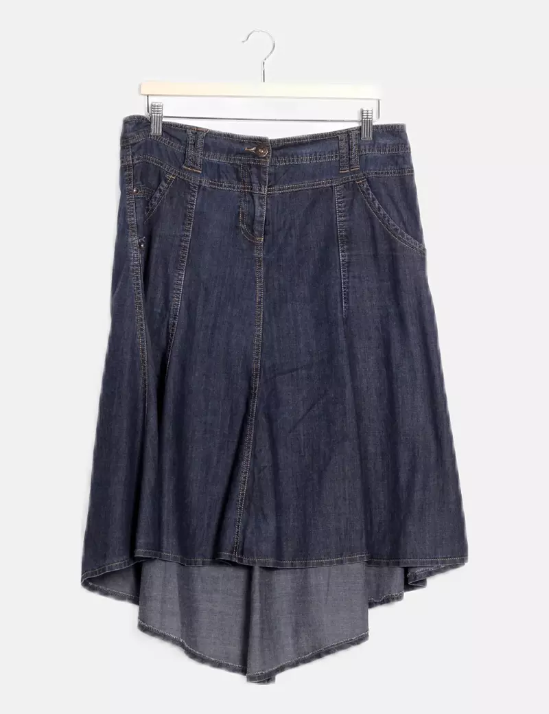 Camaïeu casual skirt