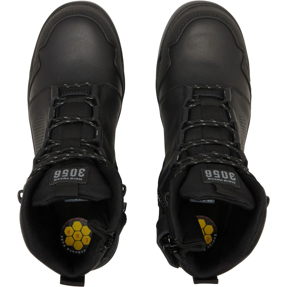 Hard Yakka 3056 S7S 6 Boot