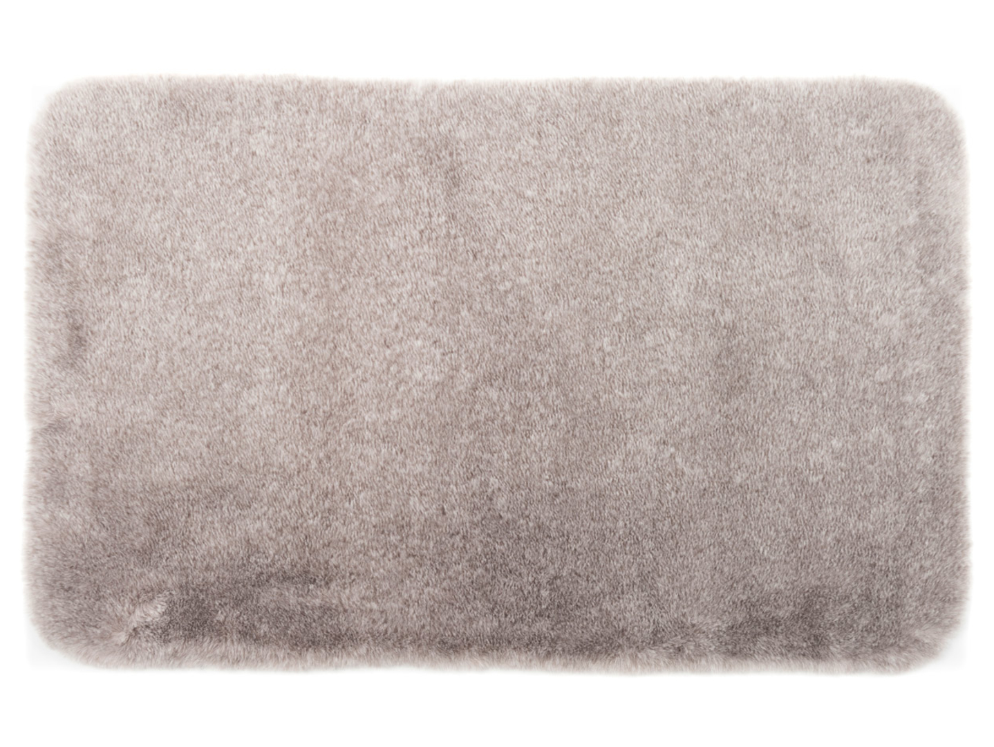 Dywan Cationic 120x160 cm beżowy
