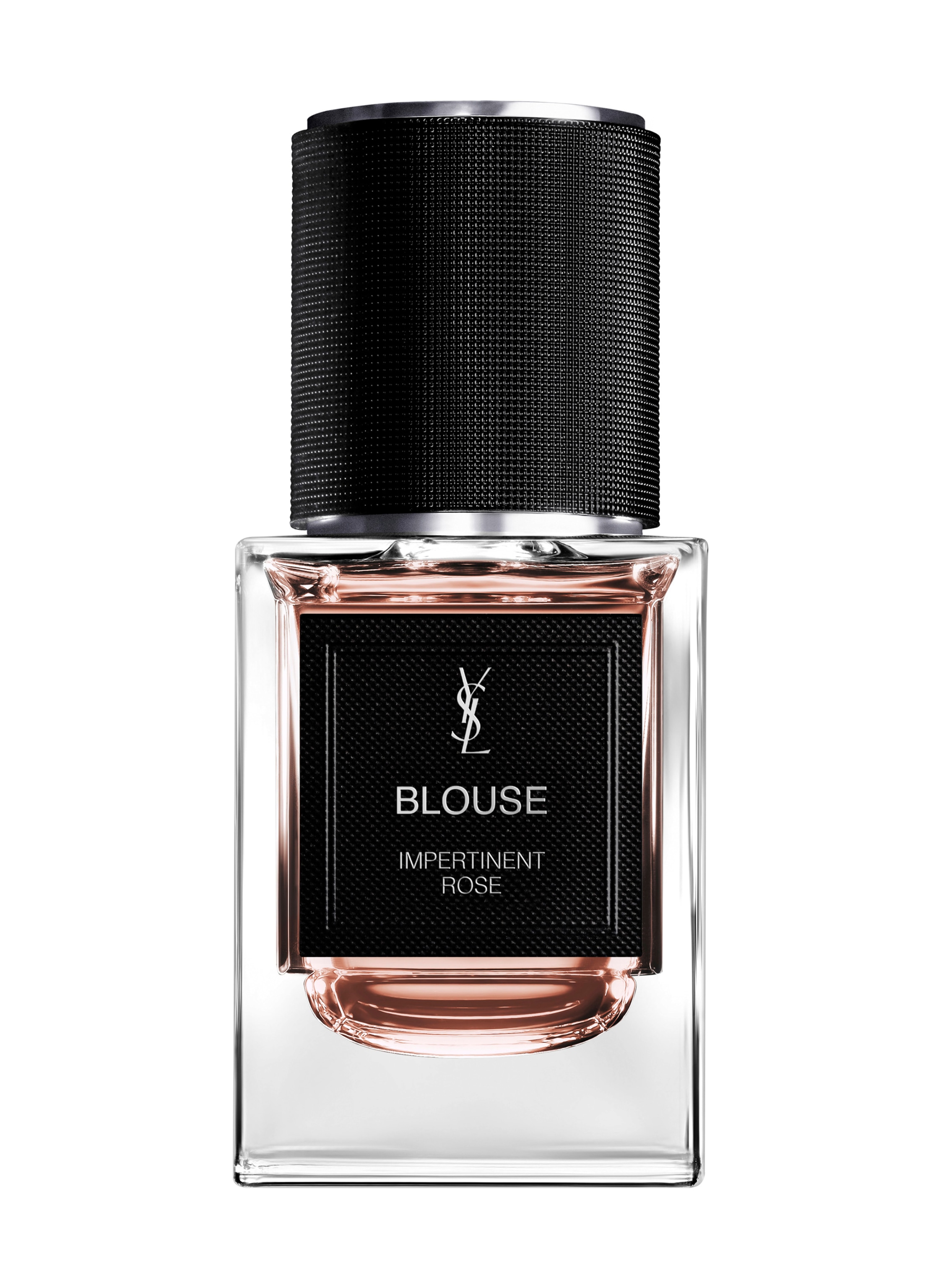 YSL - LE VESTIAIRE DES PARFUMS BLOUSE