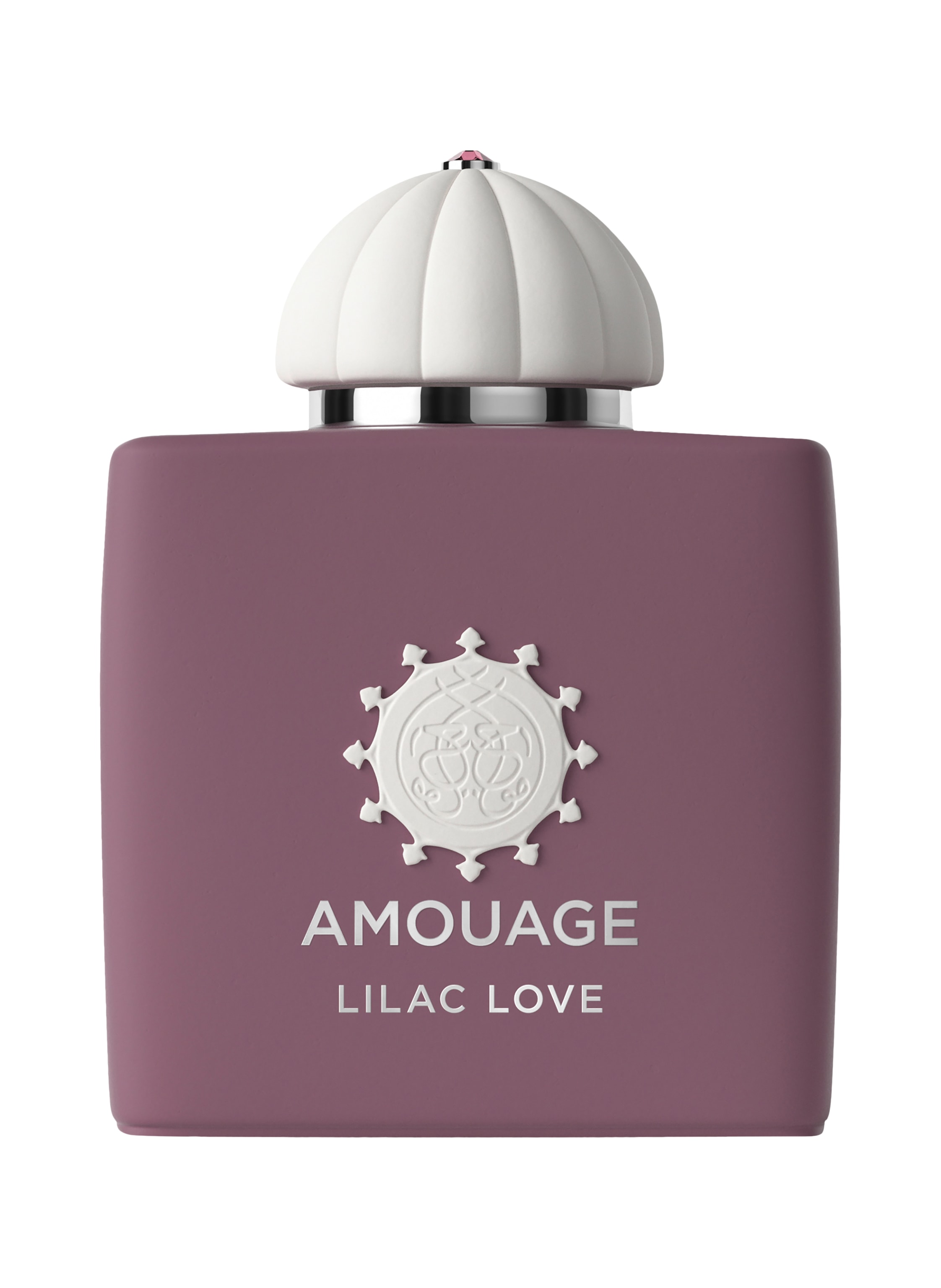AMOUAGE LILAC LOVE
